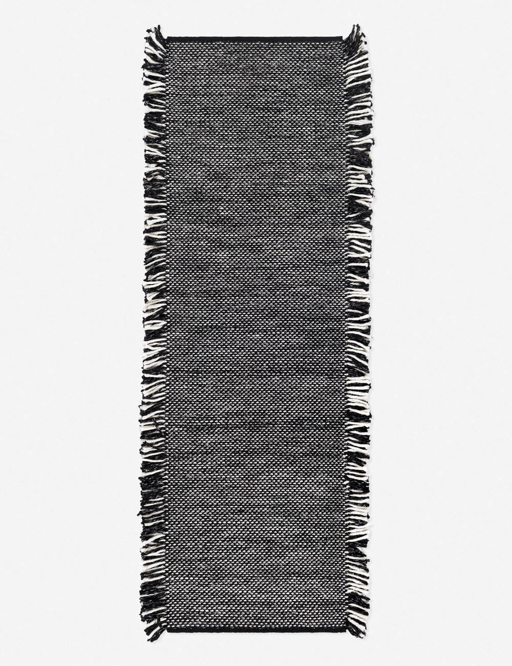 Lulu and Georgia - Maisie Indoor / Outdoor Rug