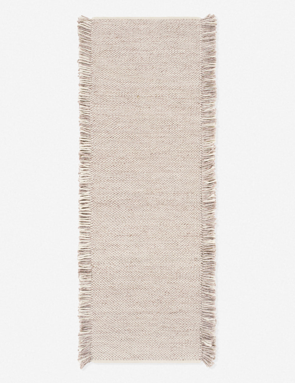 Lulu and Georgia - Maisie Indoor / Outdoor Rug