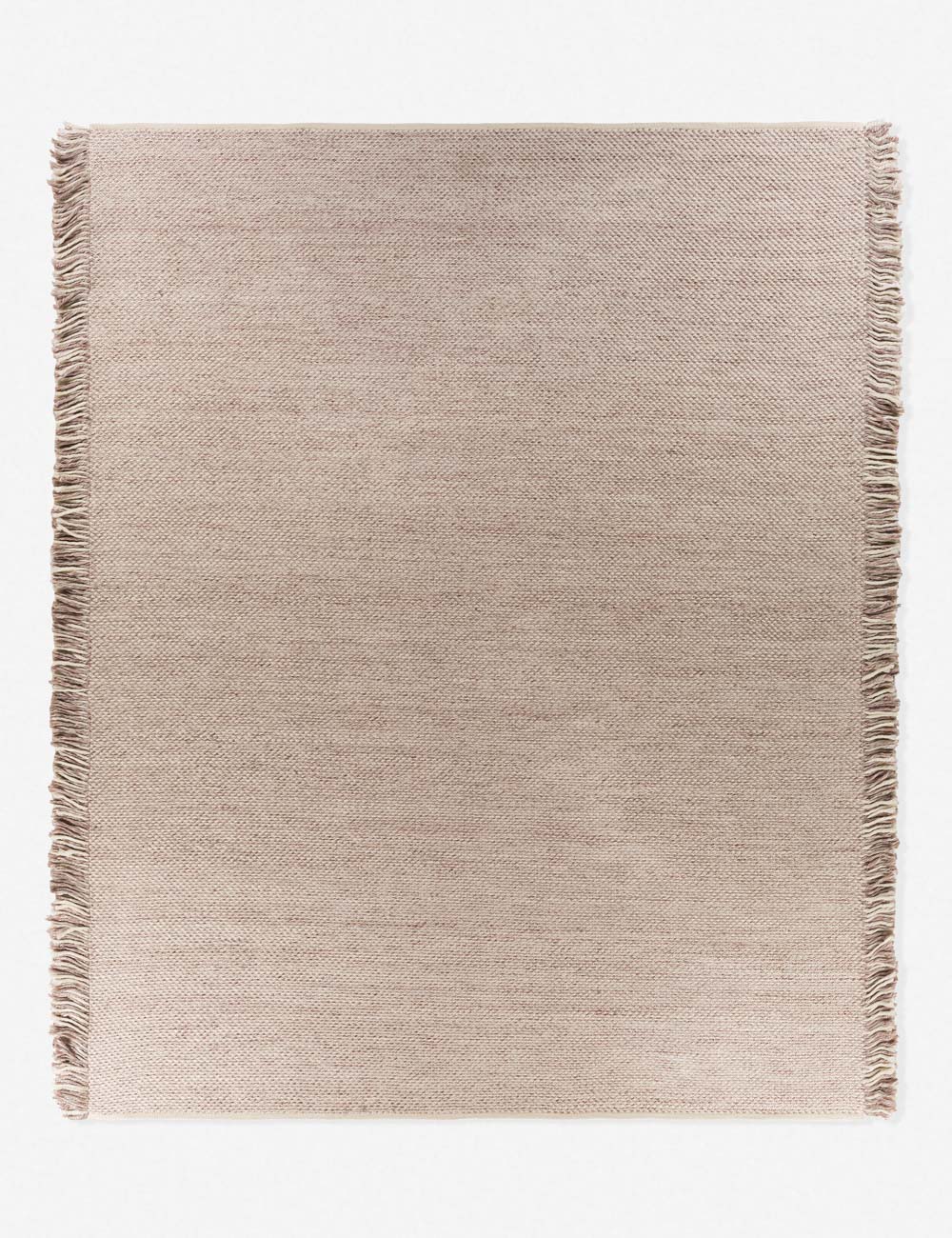 Lulu and Georgia - Maisie Indoor / Outdoor Rug