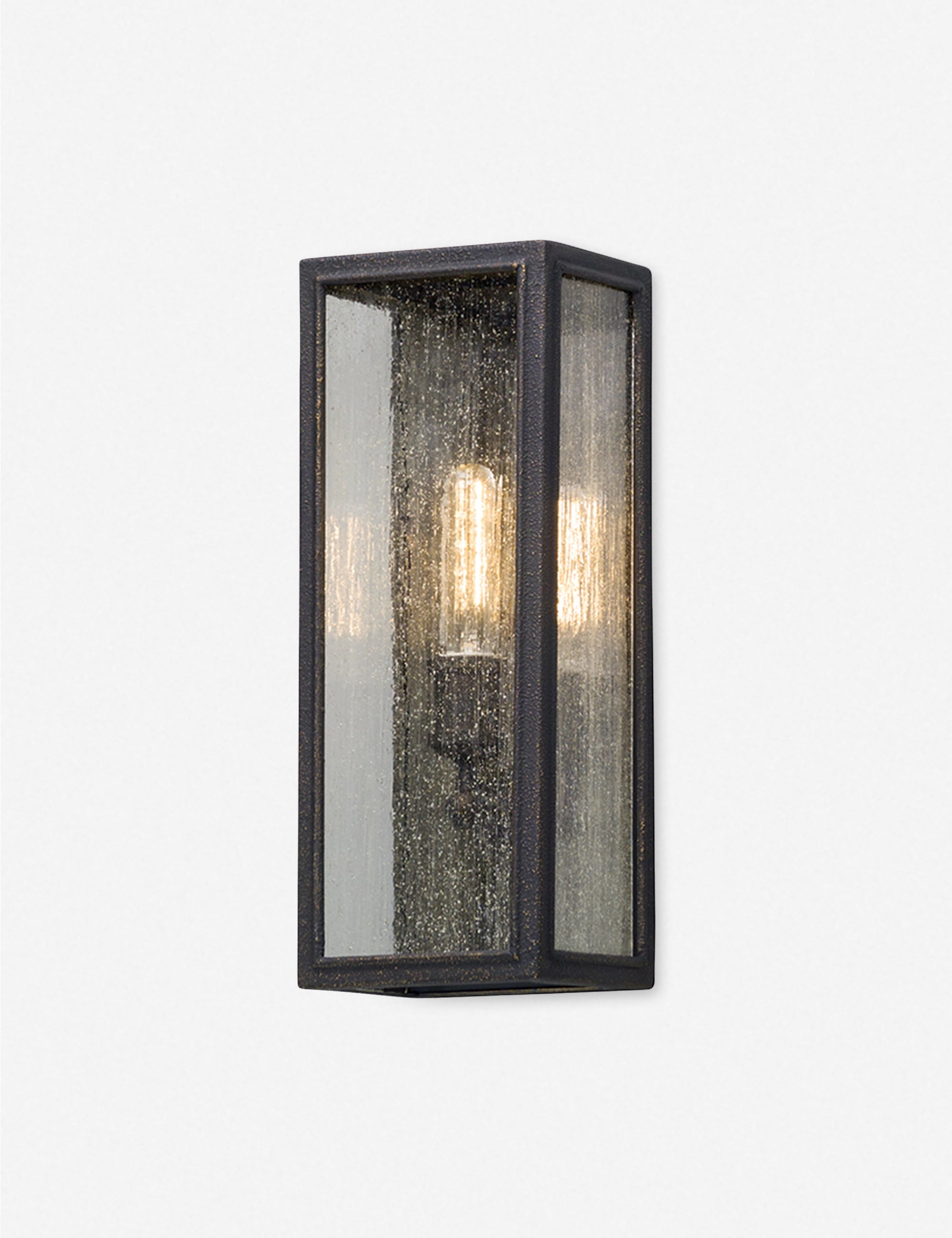 Lulu and Georgia - Filomena Outdoor Sconce