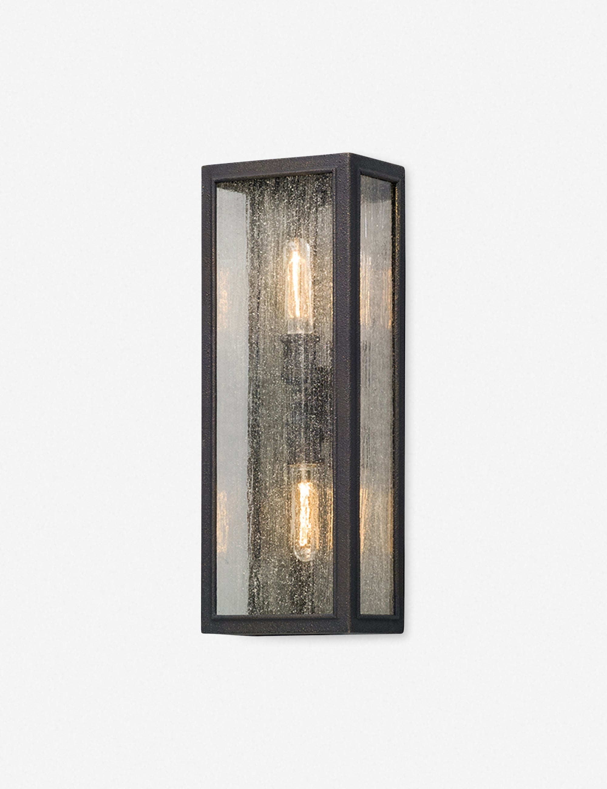Lulu and Georgia - Filomena Outdoor Sconce