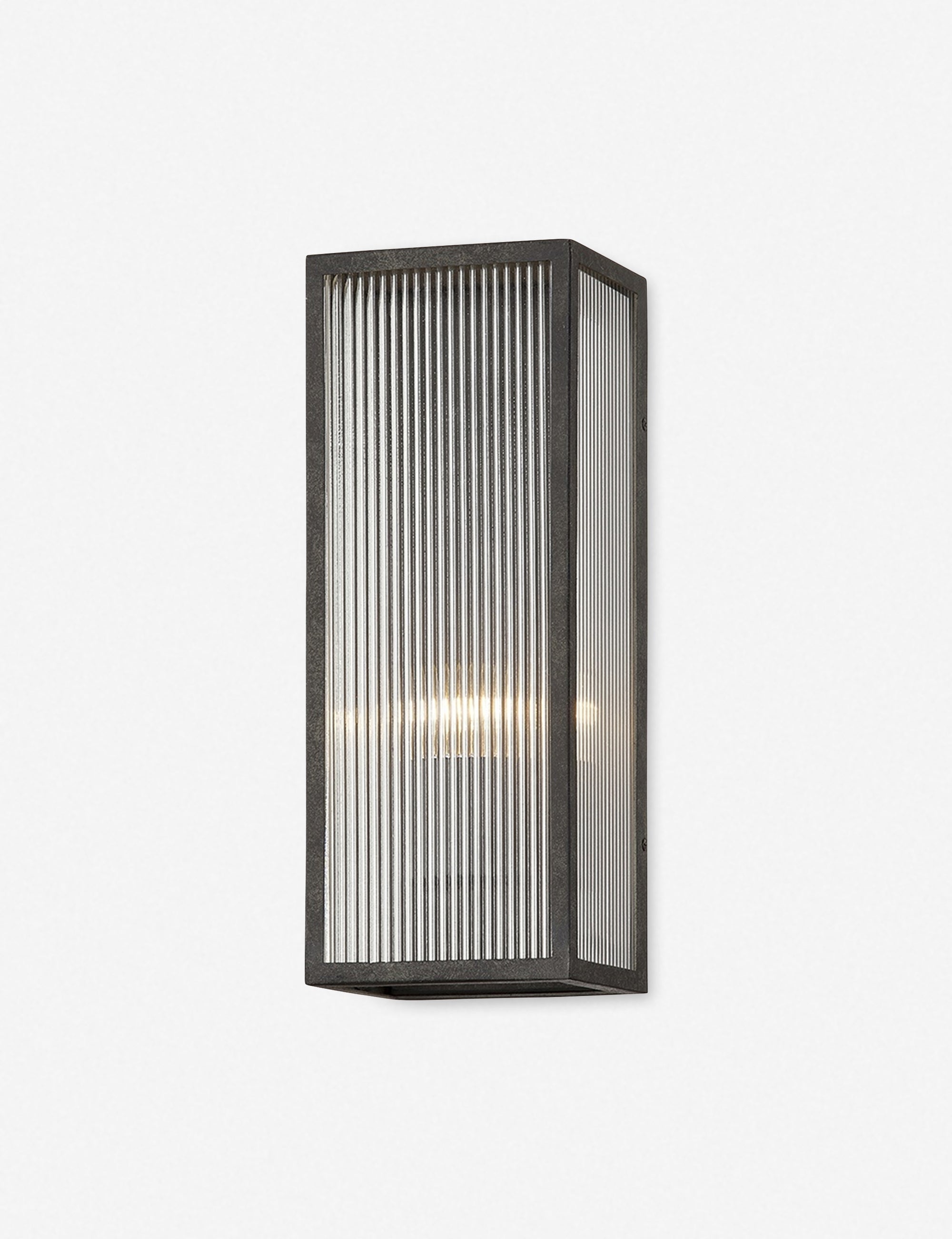 Lulu and Georgia - Amadora Outdoor Sconce