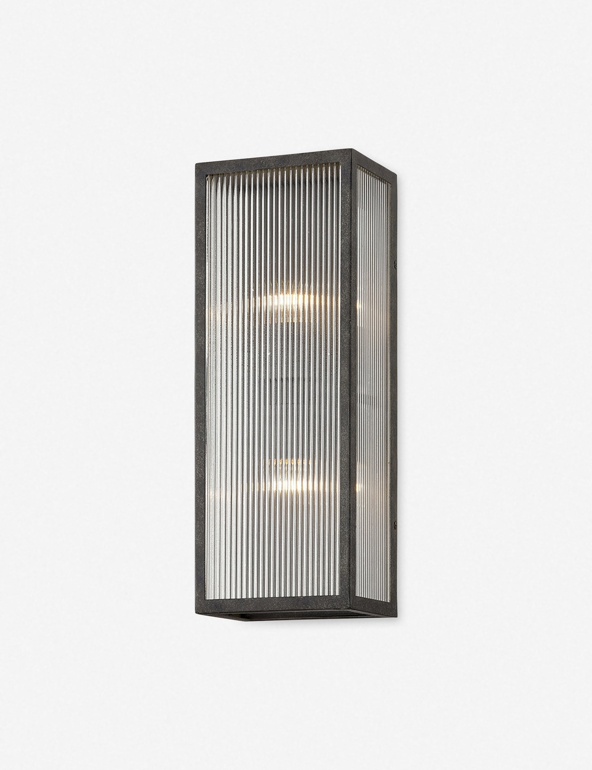 Lulu and Georgia - Amadora Outdoor Sconce