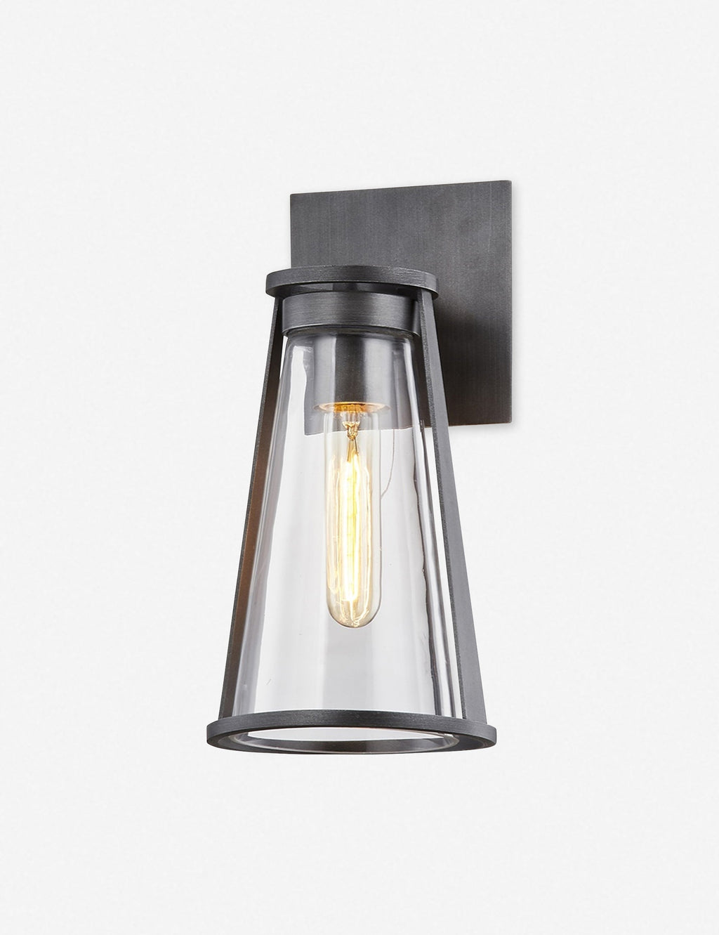 Lulu and Georgia - Tosca Outdoor Sconce