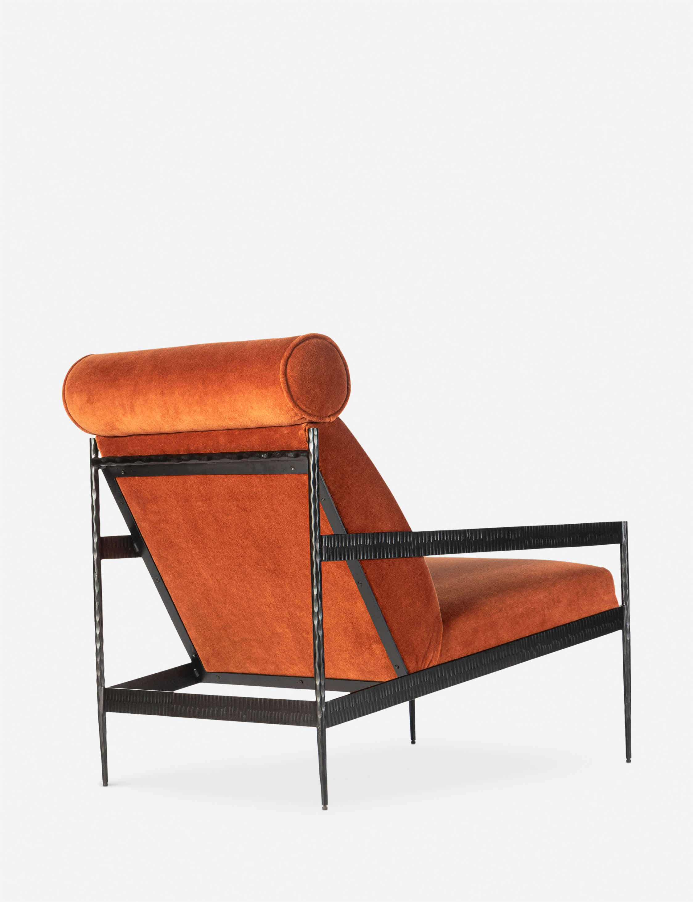 Lulu and Georgia - Ferra Accent Chair by Meno Home x Co.House Designs