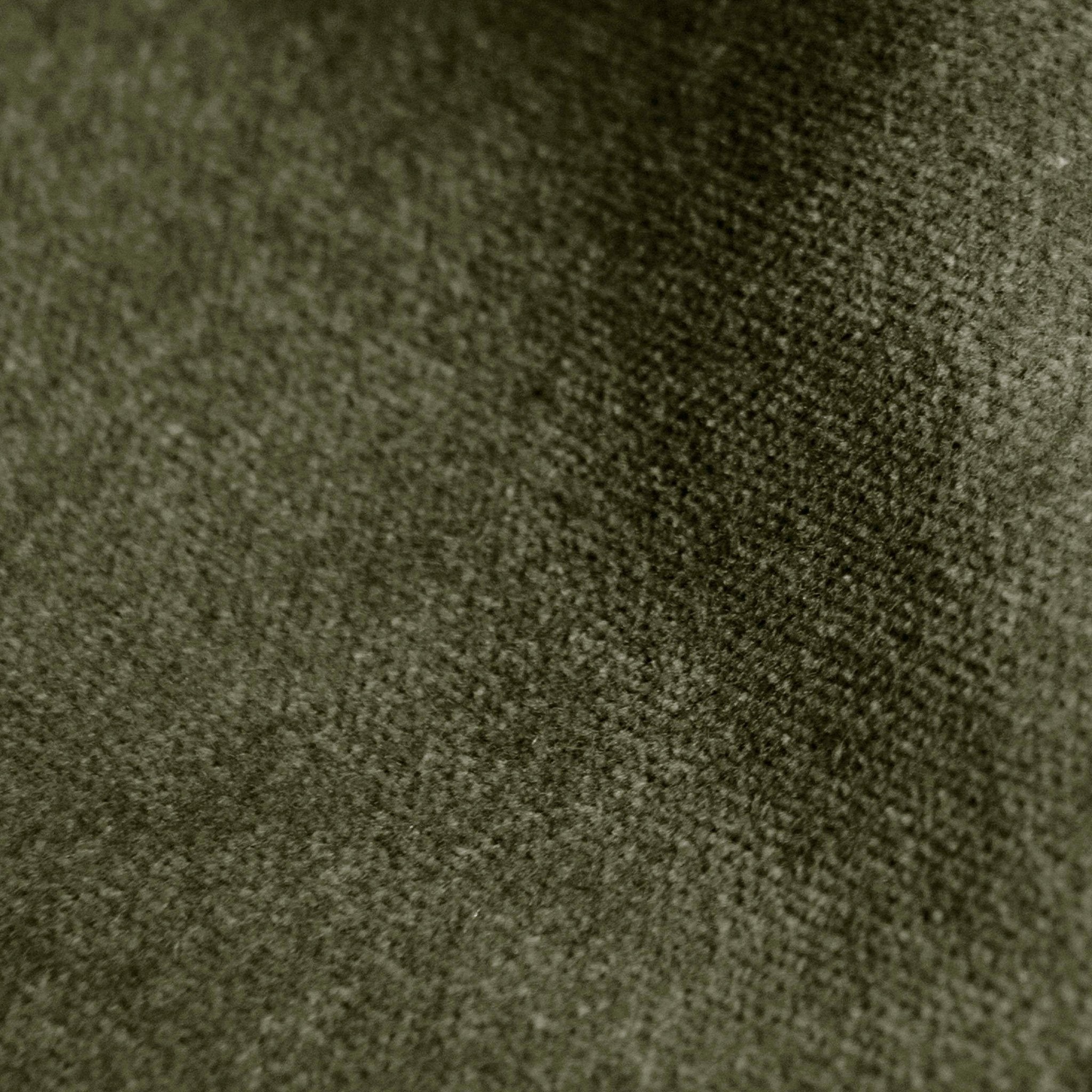 Lulu and Georgia - Bailee Ottoman