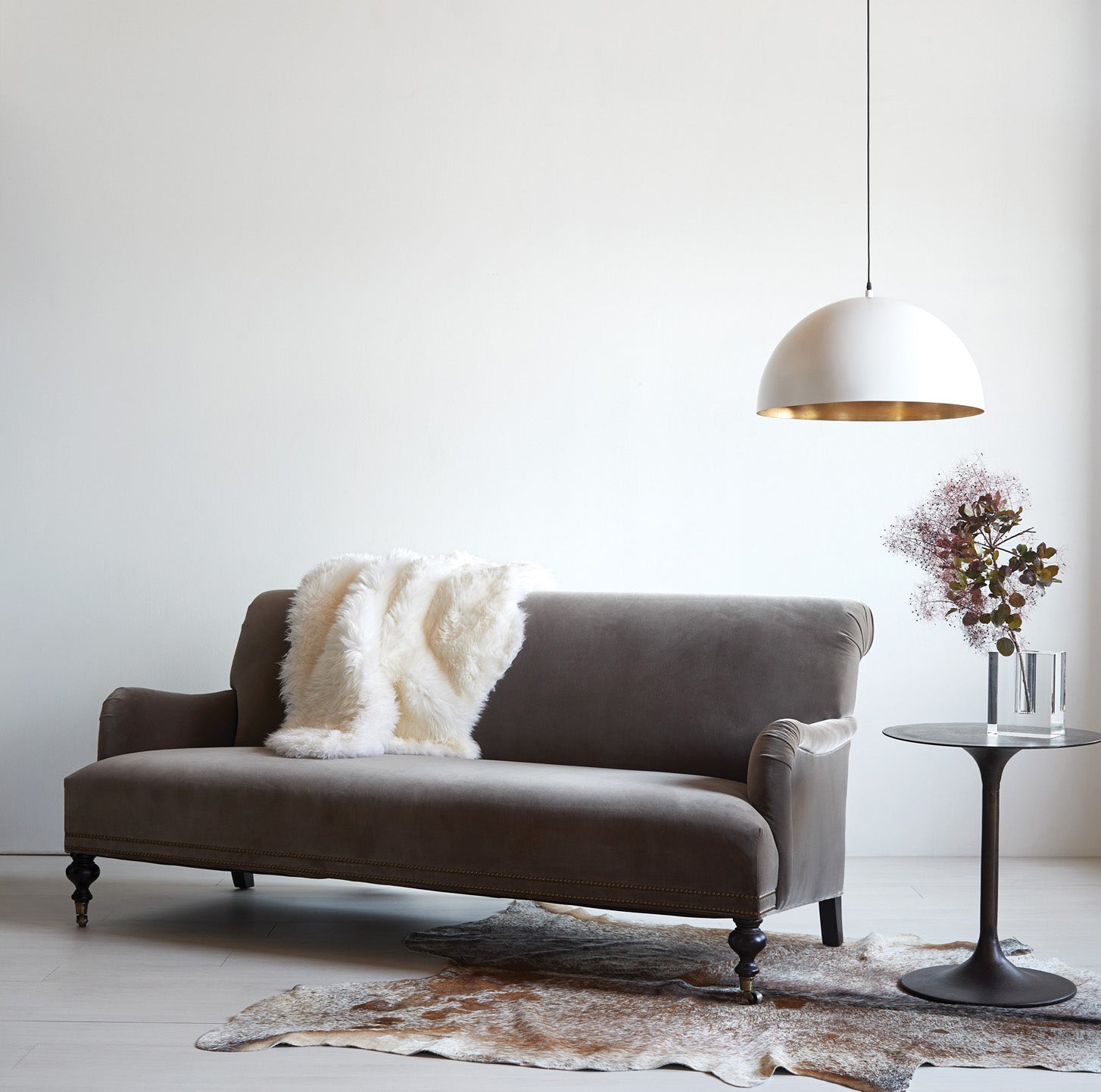 Jayson Home - Balmoral Sofa