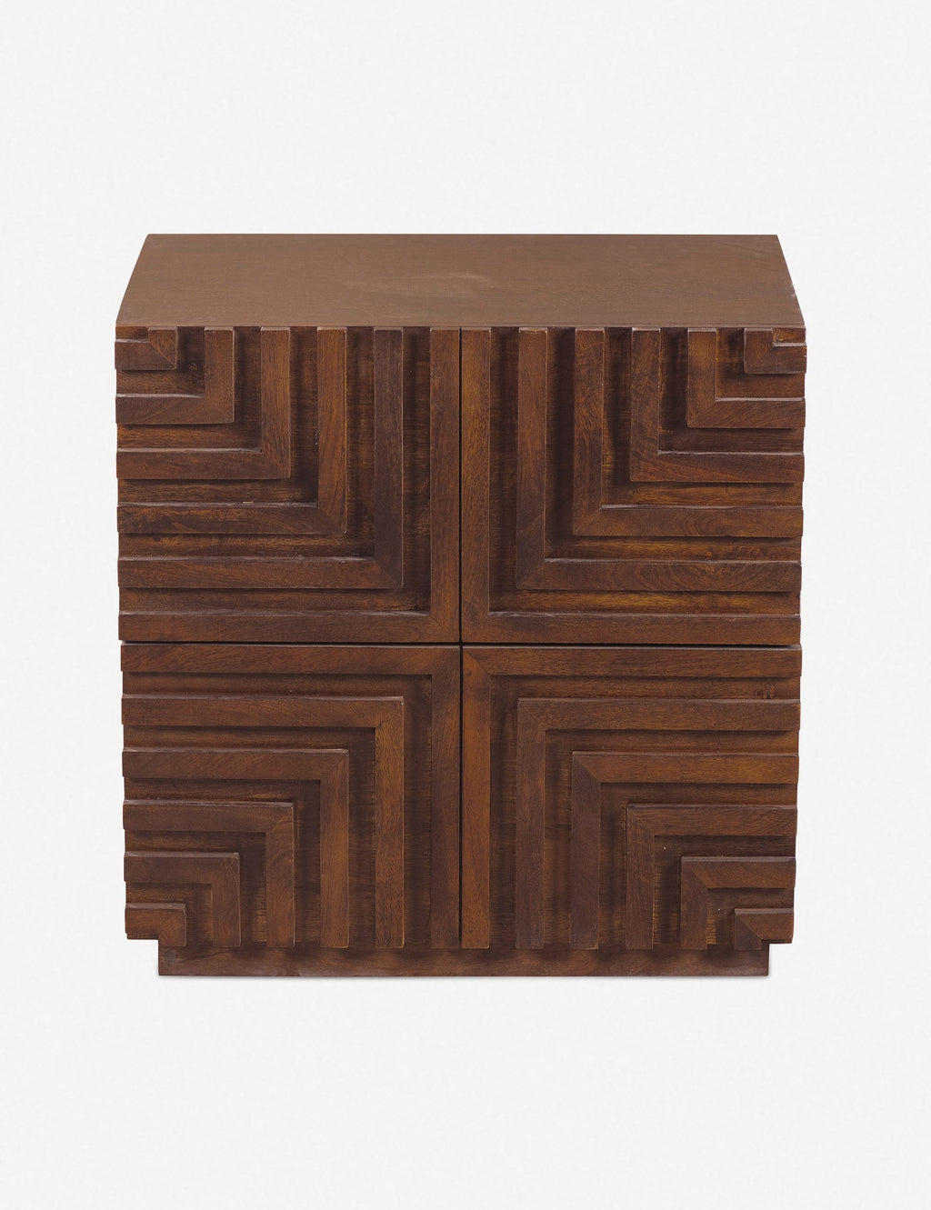 Lulu and Georgia - Cinzia Nightstand