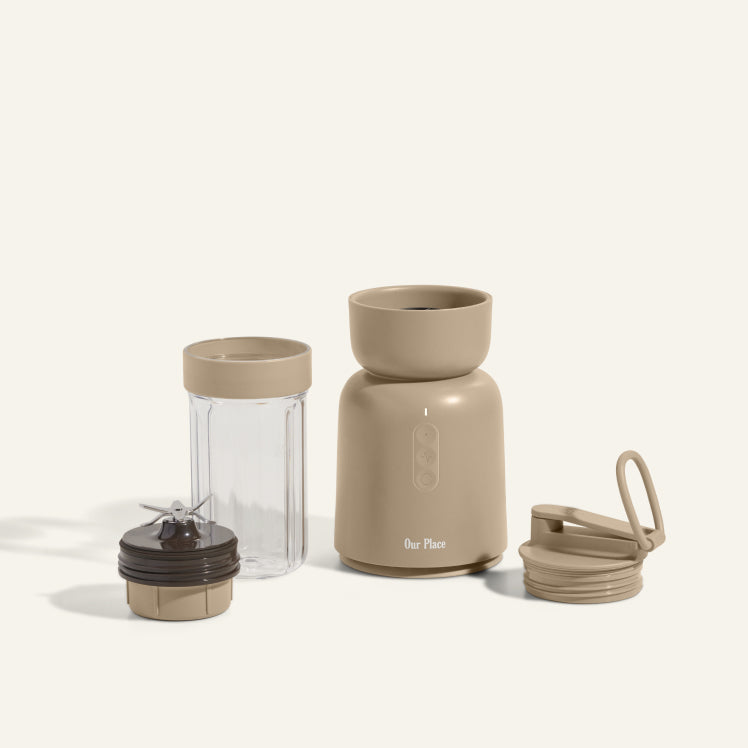 Our Place - Splendor Blender