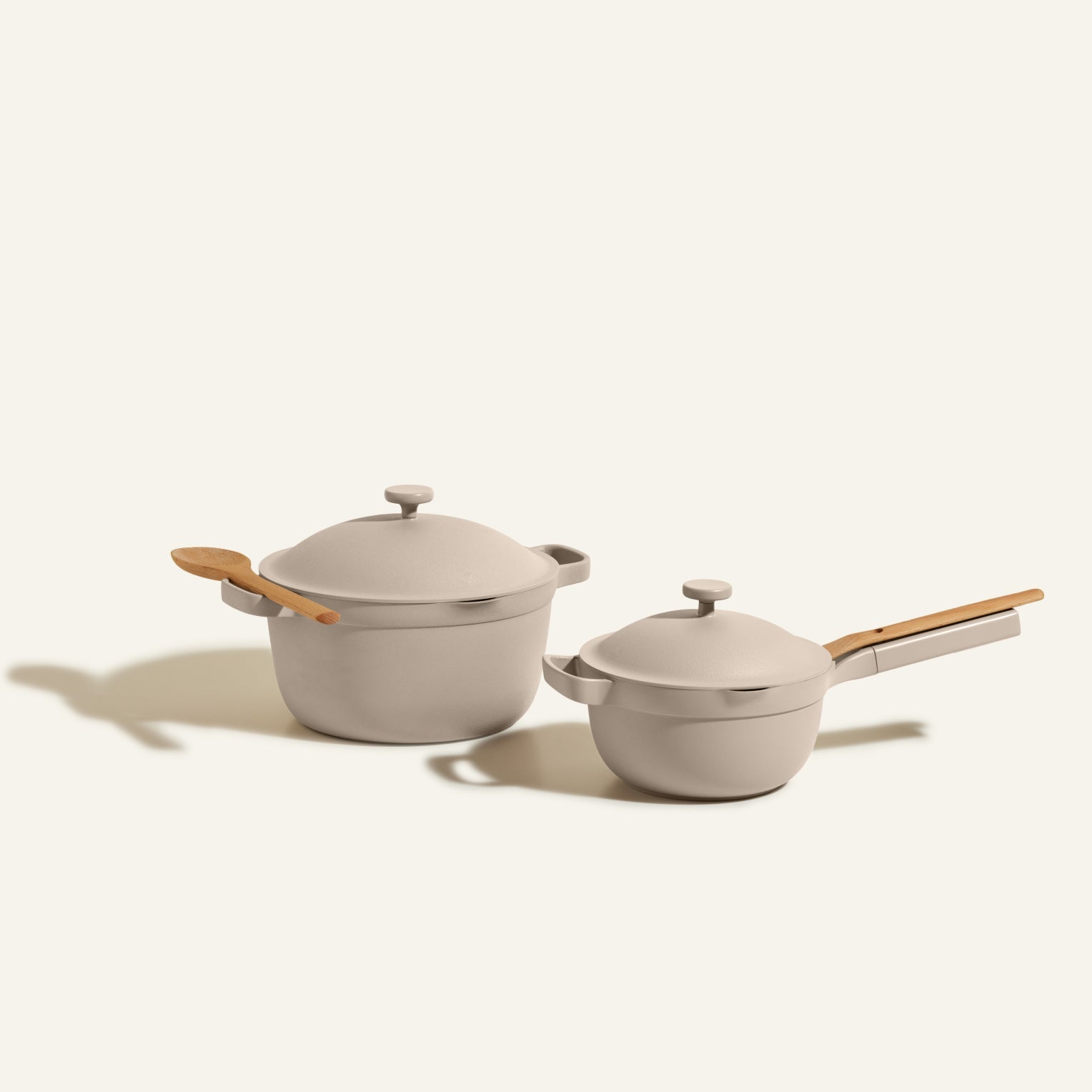 Our Place - Perfect Pot Duo
