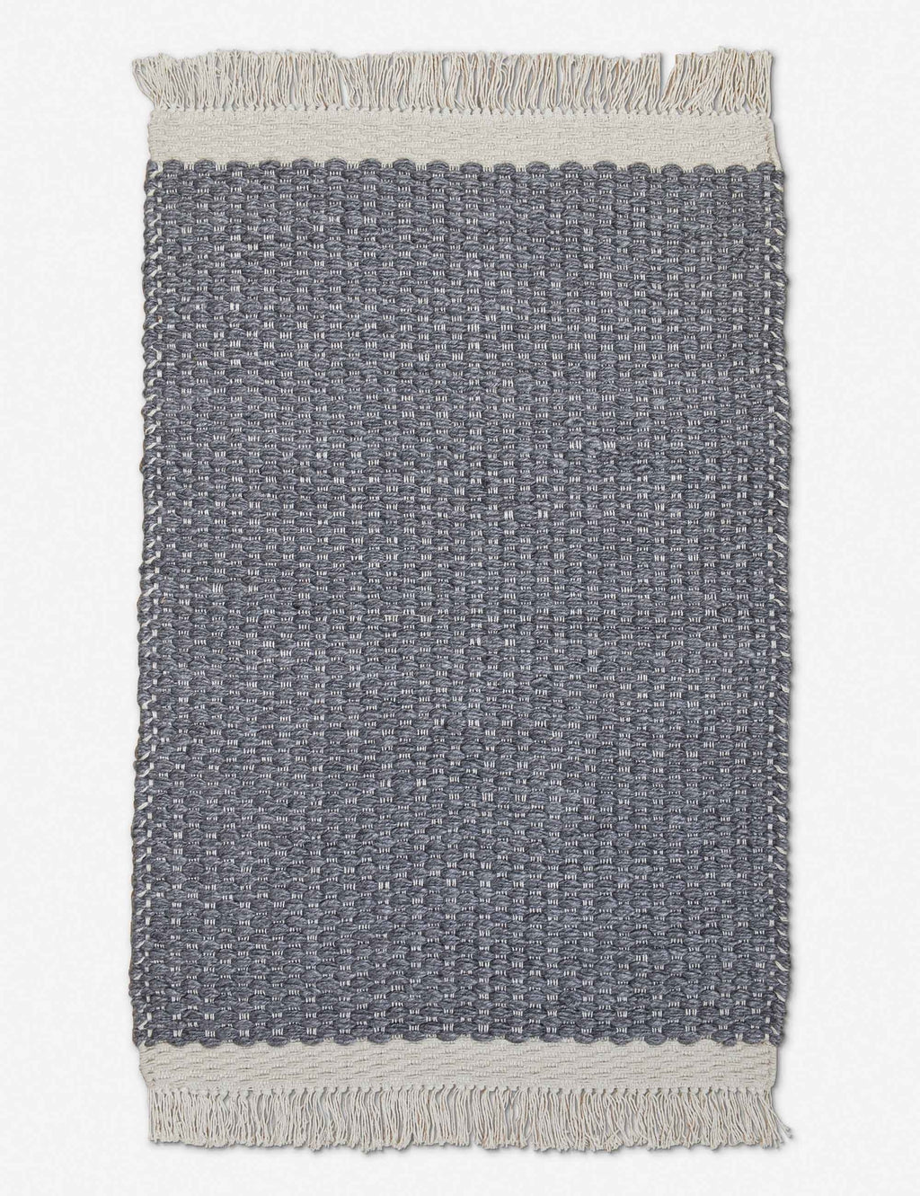 Lulu and Georgia - Bella Rug