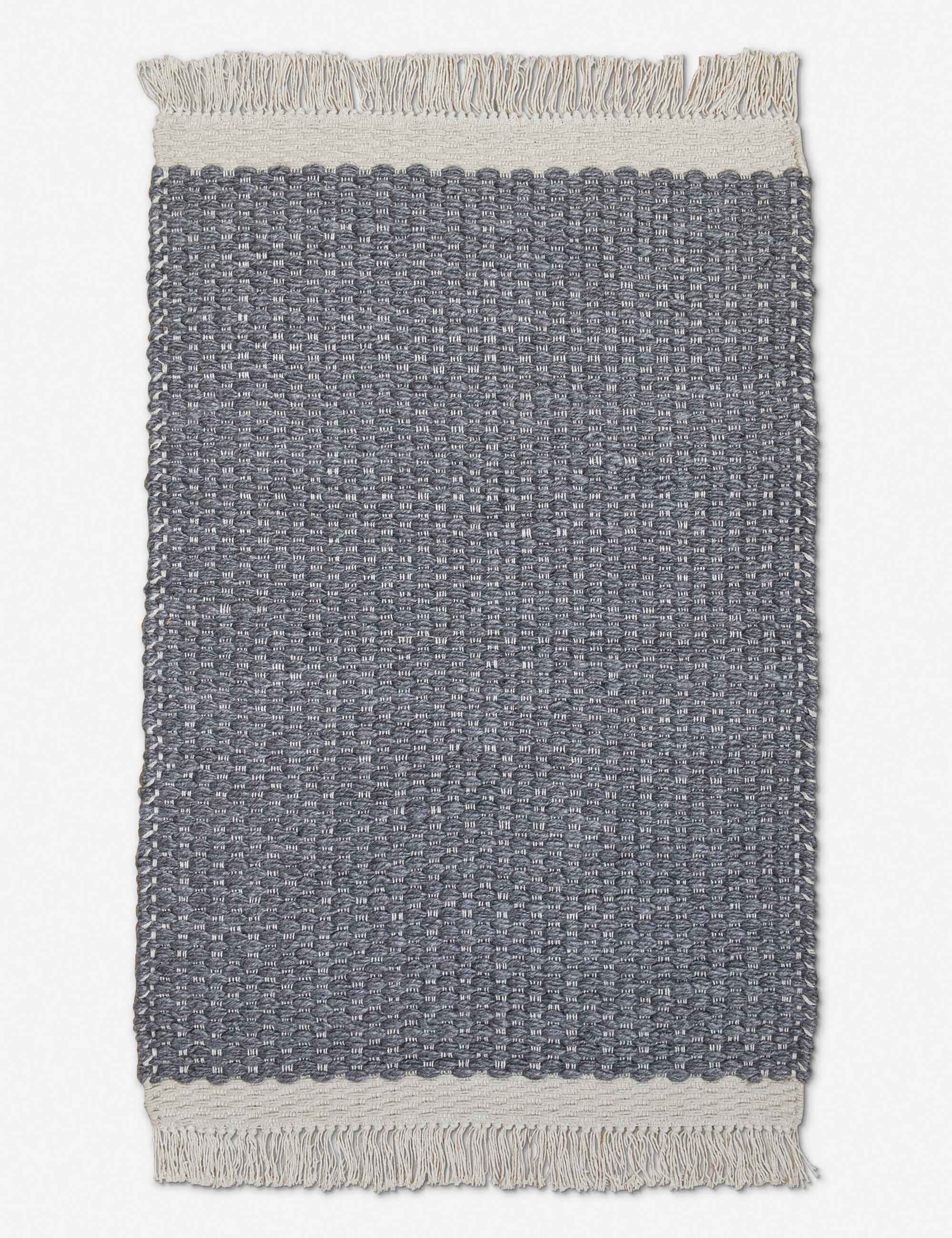 Lulu and Georgia - Bella Rug