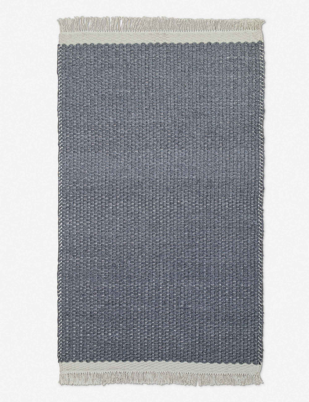 Lulu and Georgia - Bella Rug