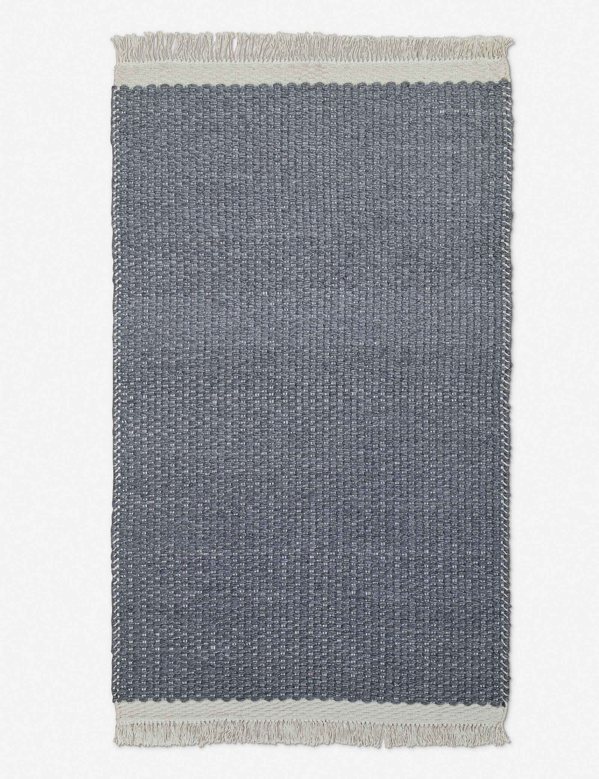 Lulu and Georgia - Bella Rug