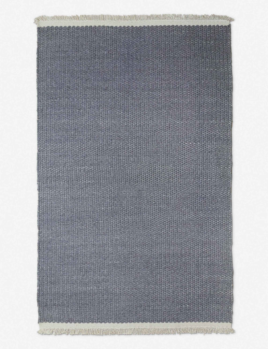 Lulu and Georgia - Bella Rug