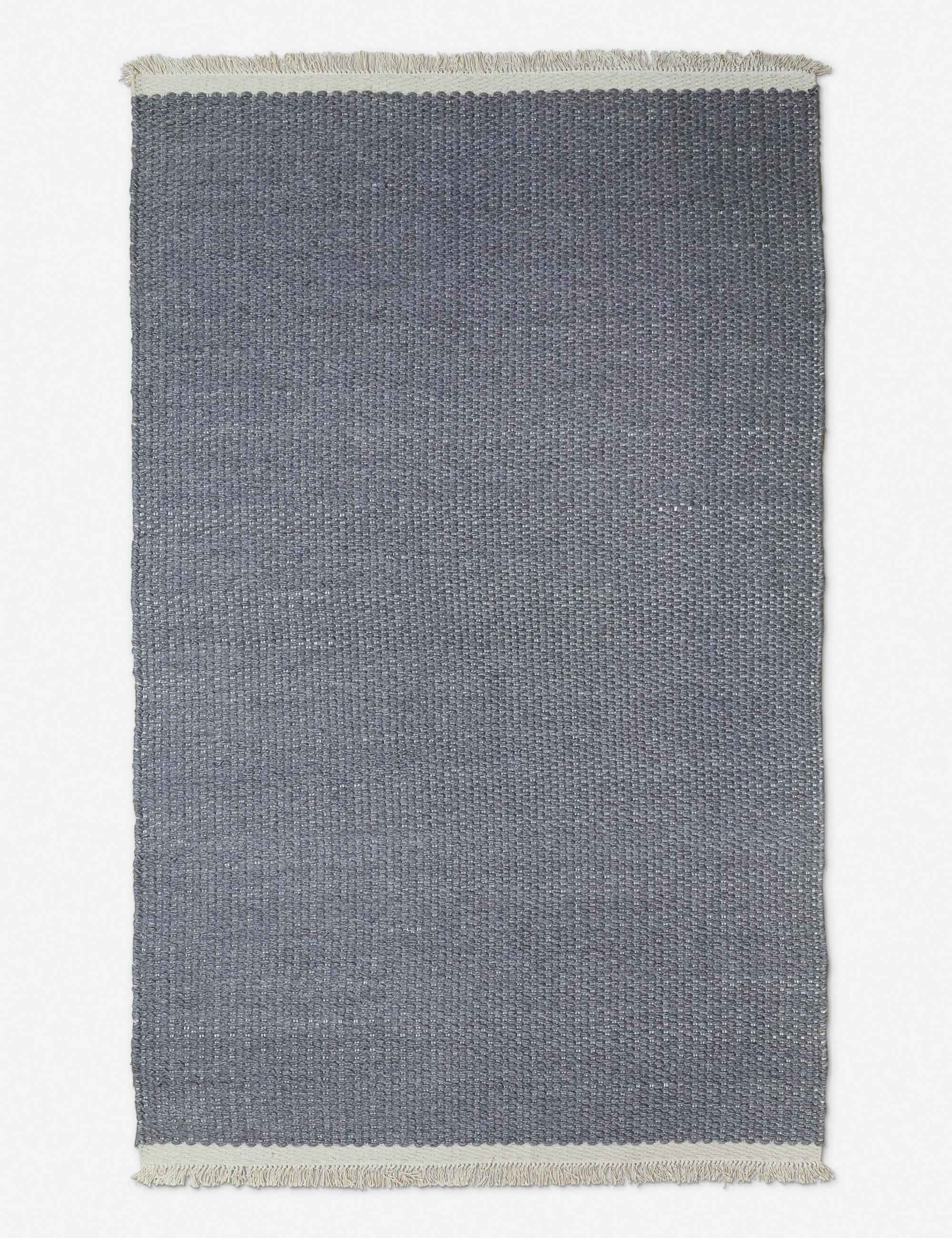 Lulu and Georgia - Bella Rug