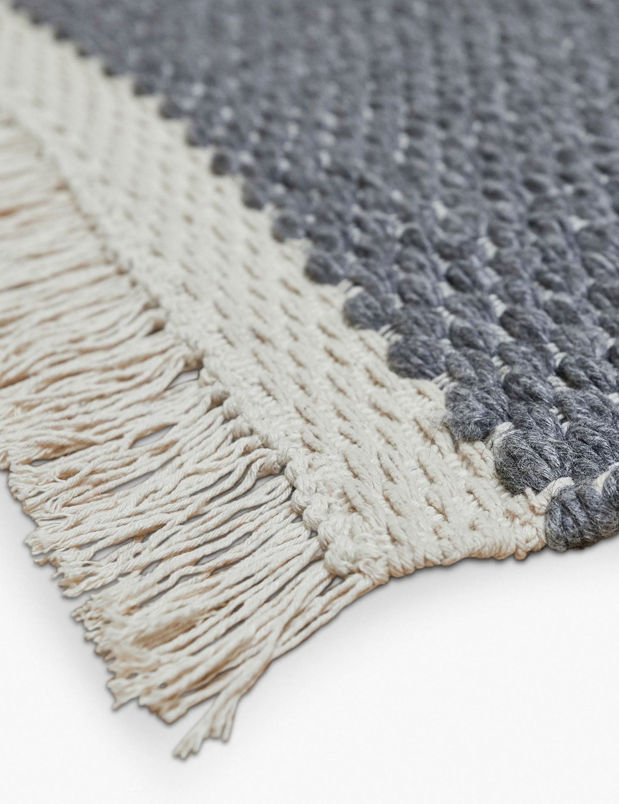 Lulu and Georgia - Bella Rug