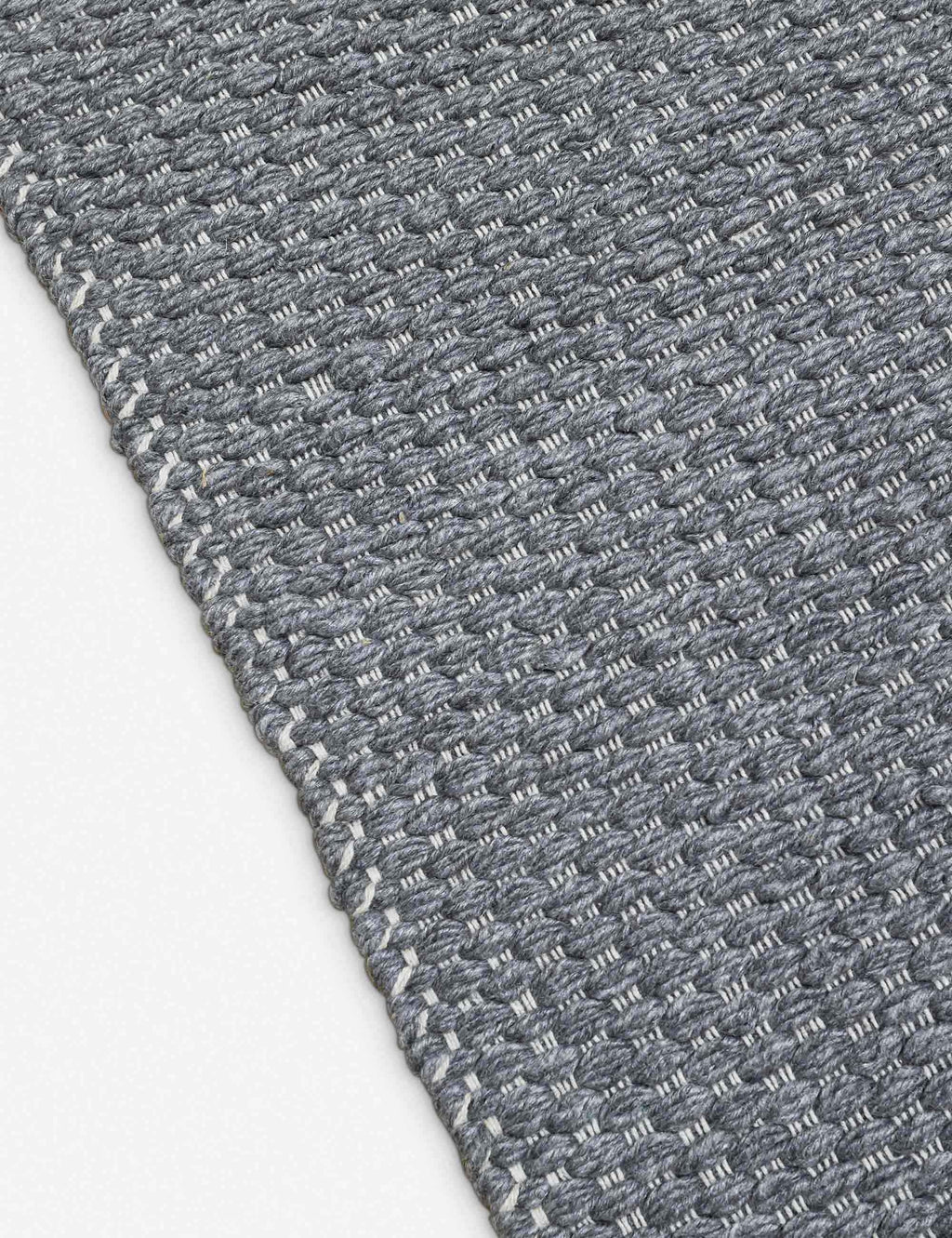 Lulu and Georgia - Bella Rug