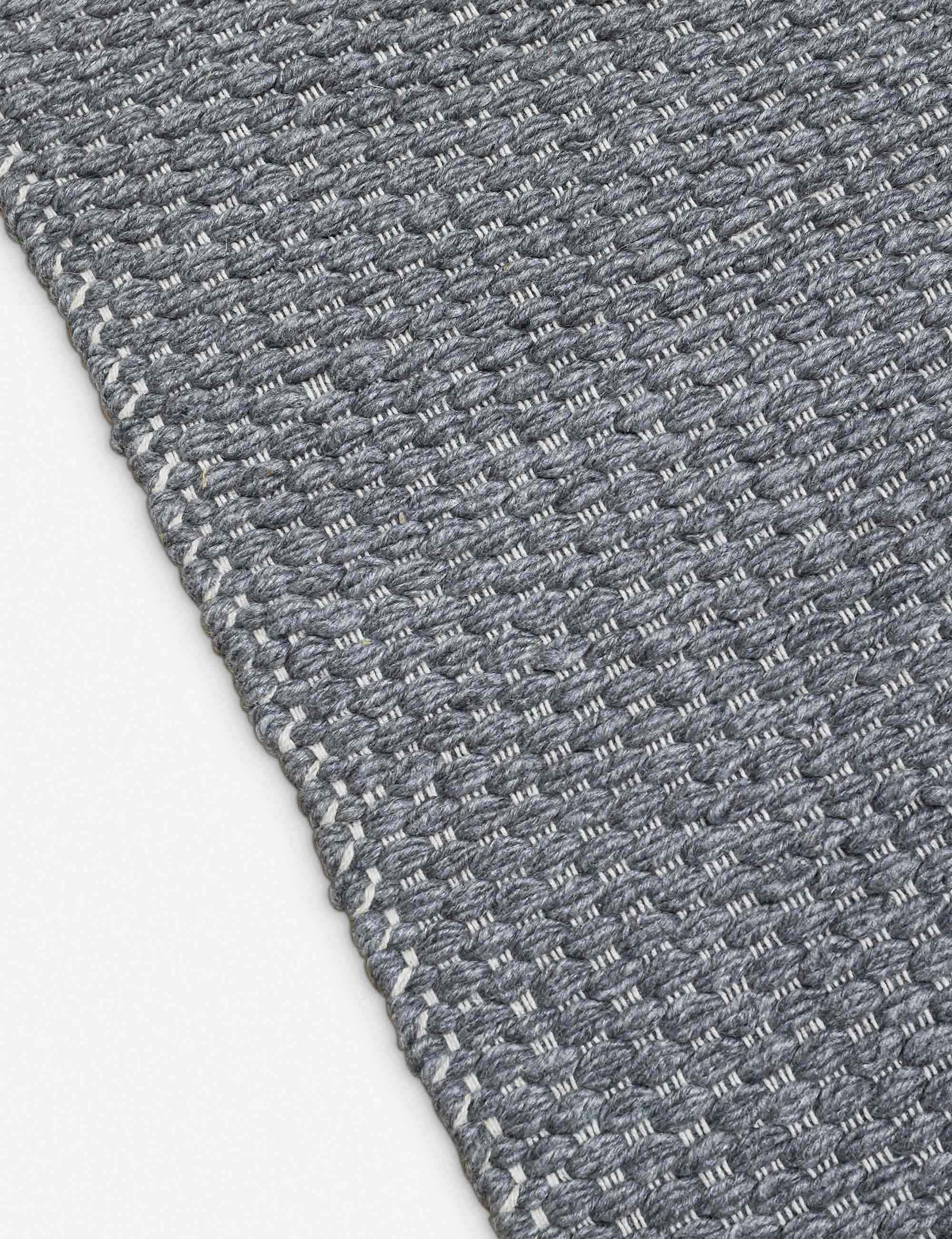 Lulu and Georgia - Bella Rug