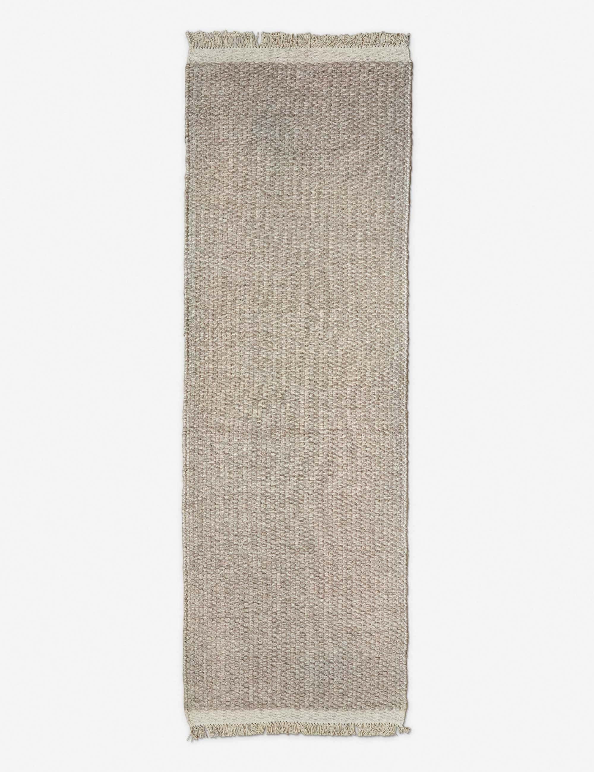 Lulu and Georgia - Bella Rug