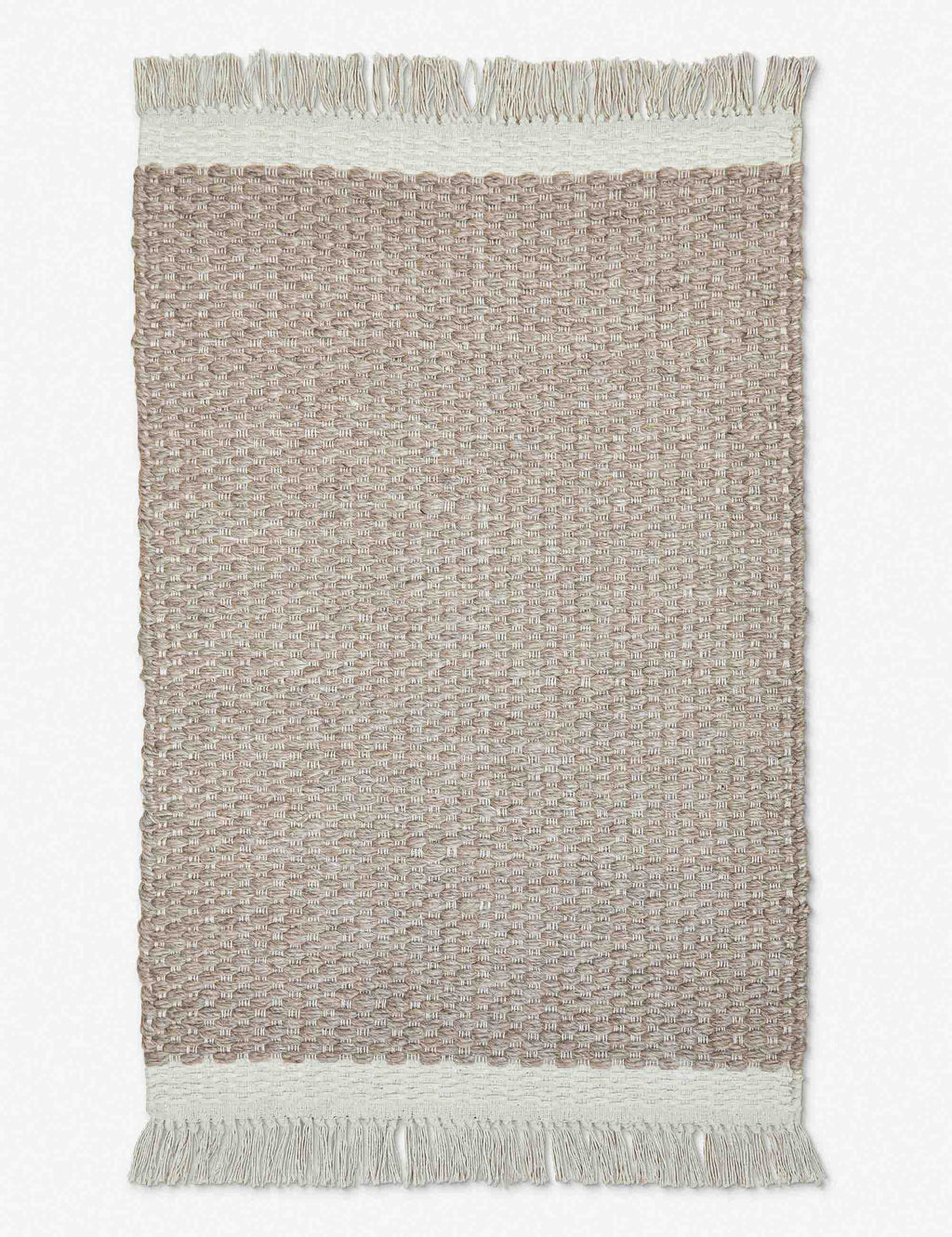 Lulu and Georgia - Bella Rug