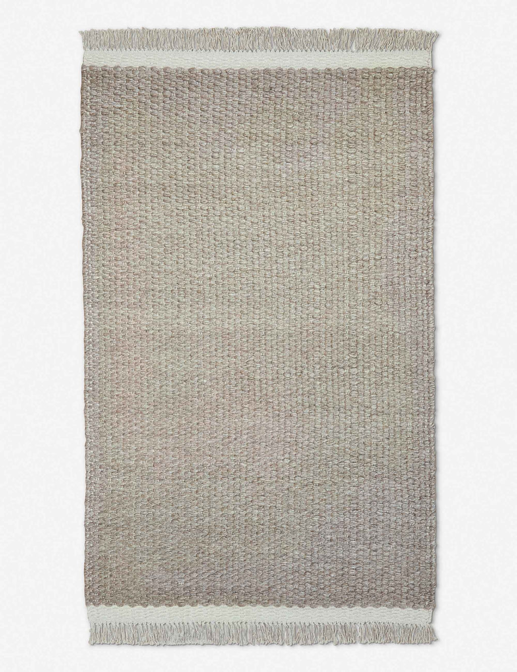Lulu and Georgia - Bella Rug