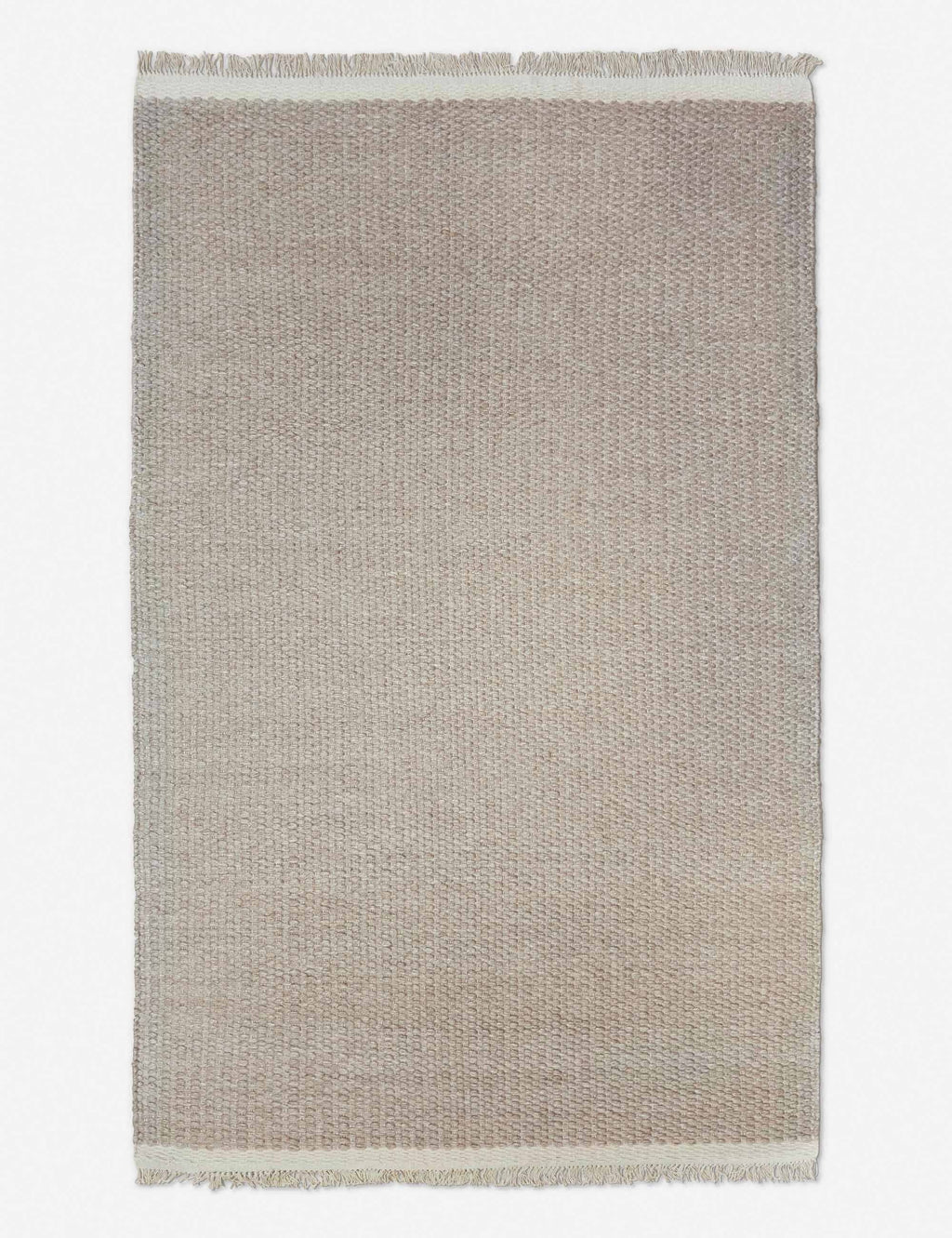 Lulu and Georgia - Bella Rug