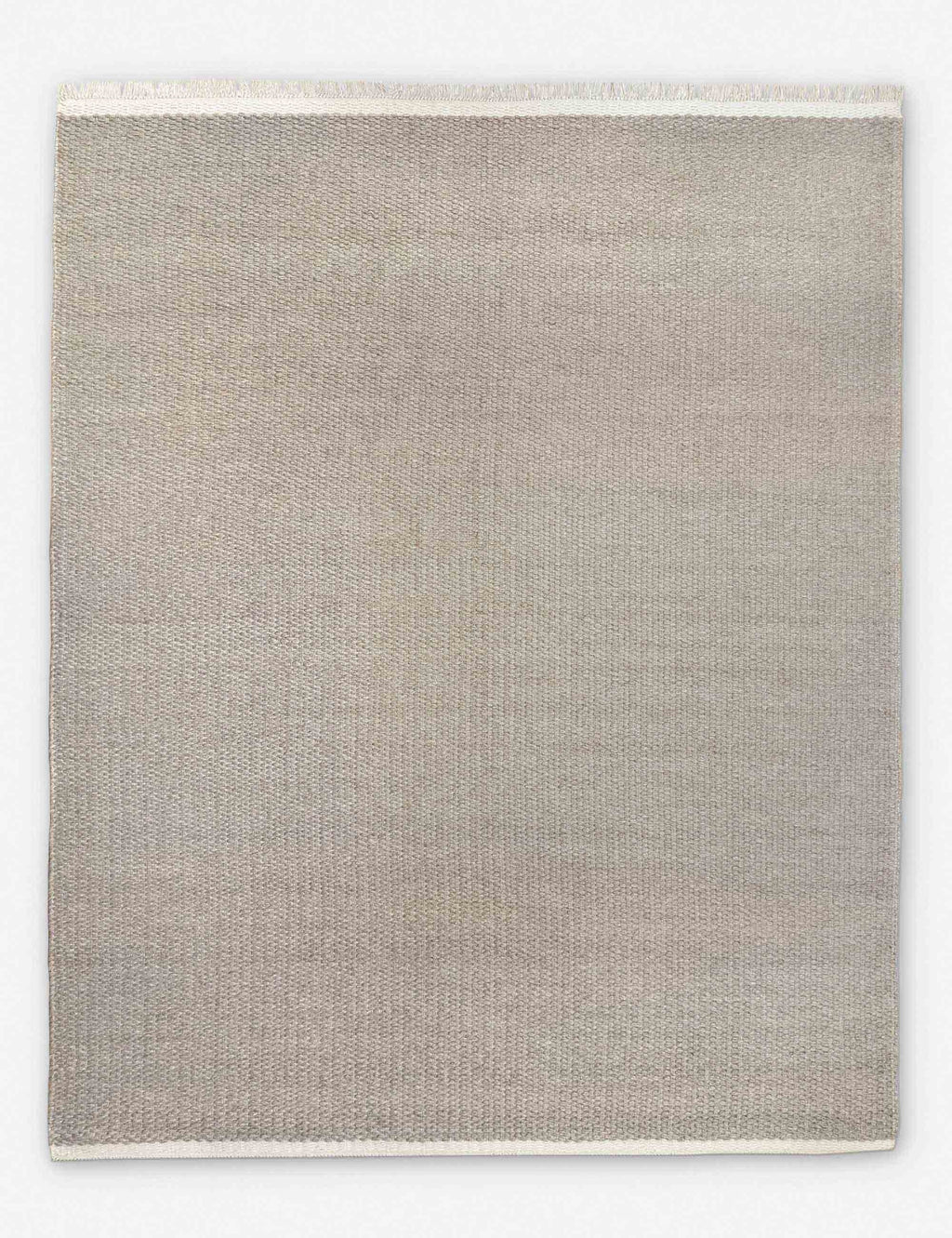 Lulu and Georgia - Bella Rug