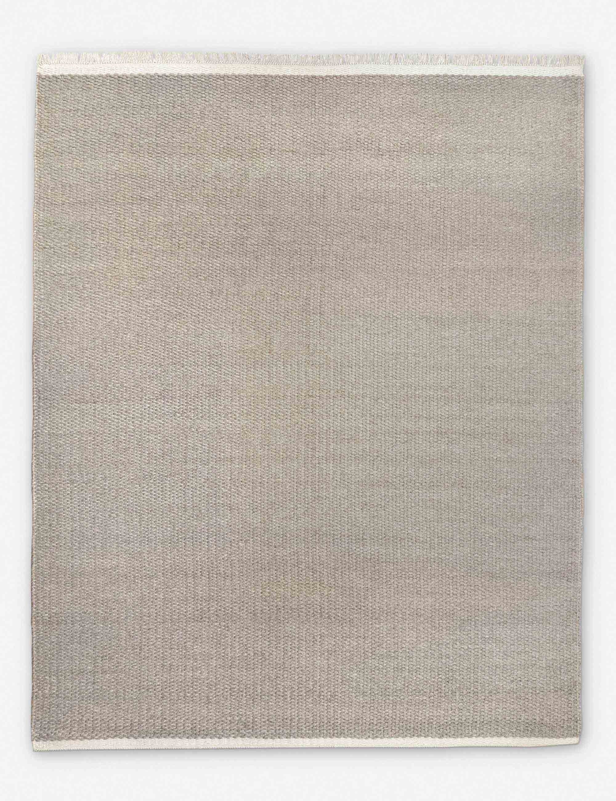 Lulu and Georgia - Bella Rug