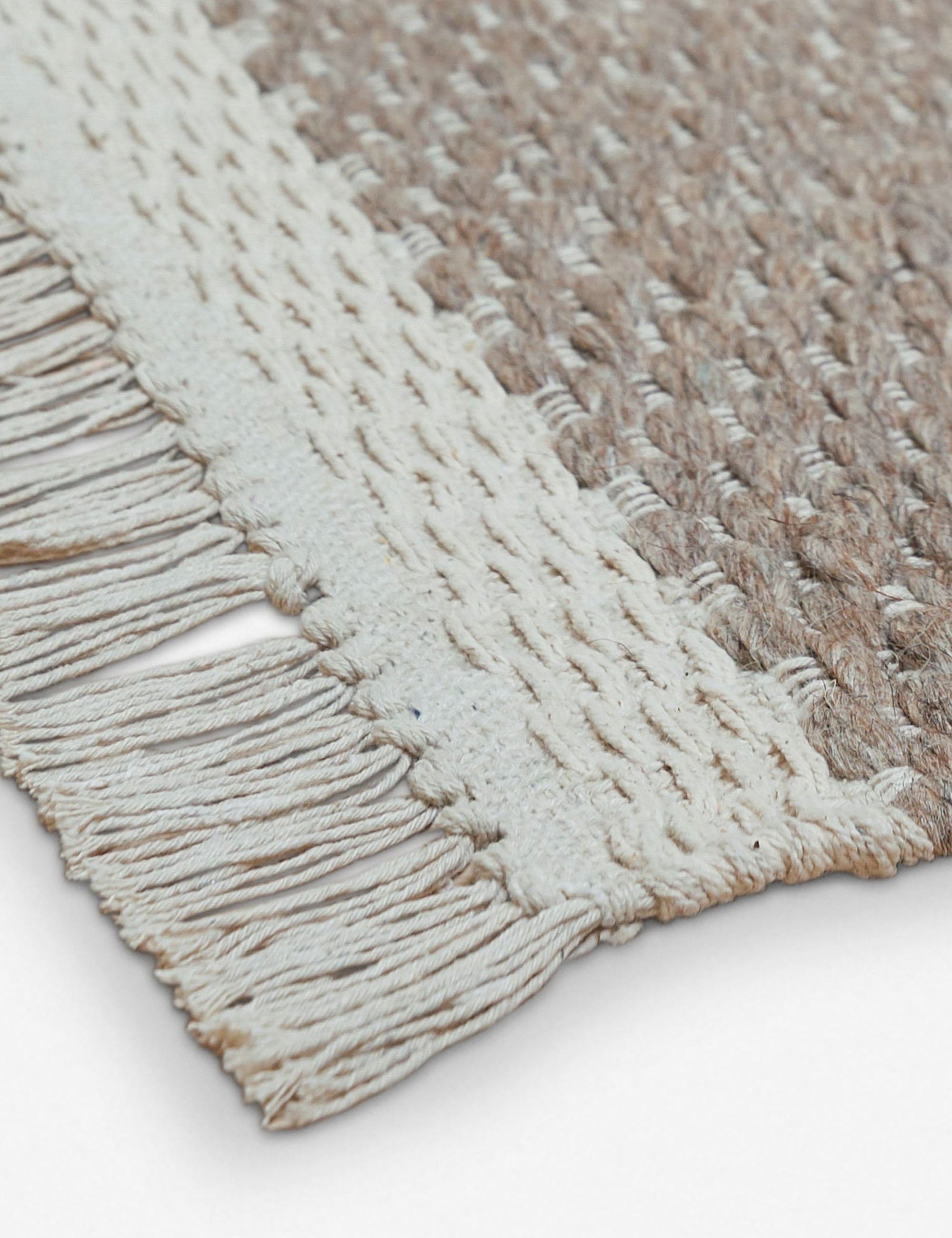 Lulu and Georgia - Bella Rug