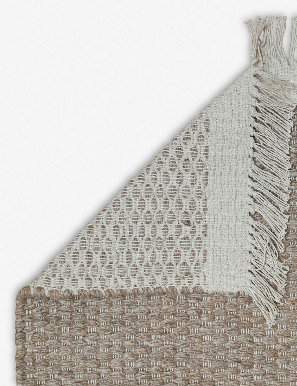 Lulu and Georgia - Bella Rug