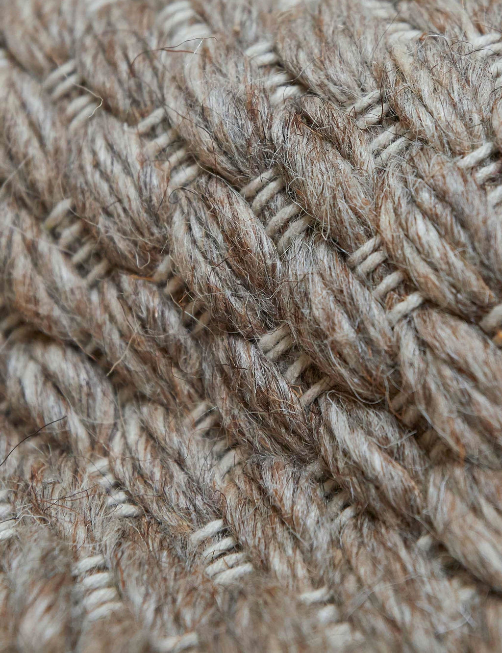 Lulu and Georgia - Bella Rug