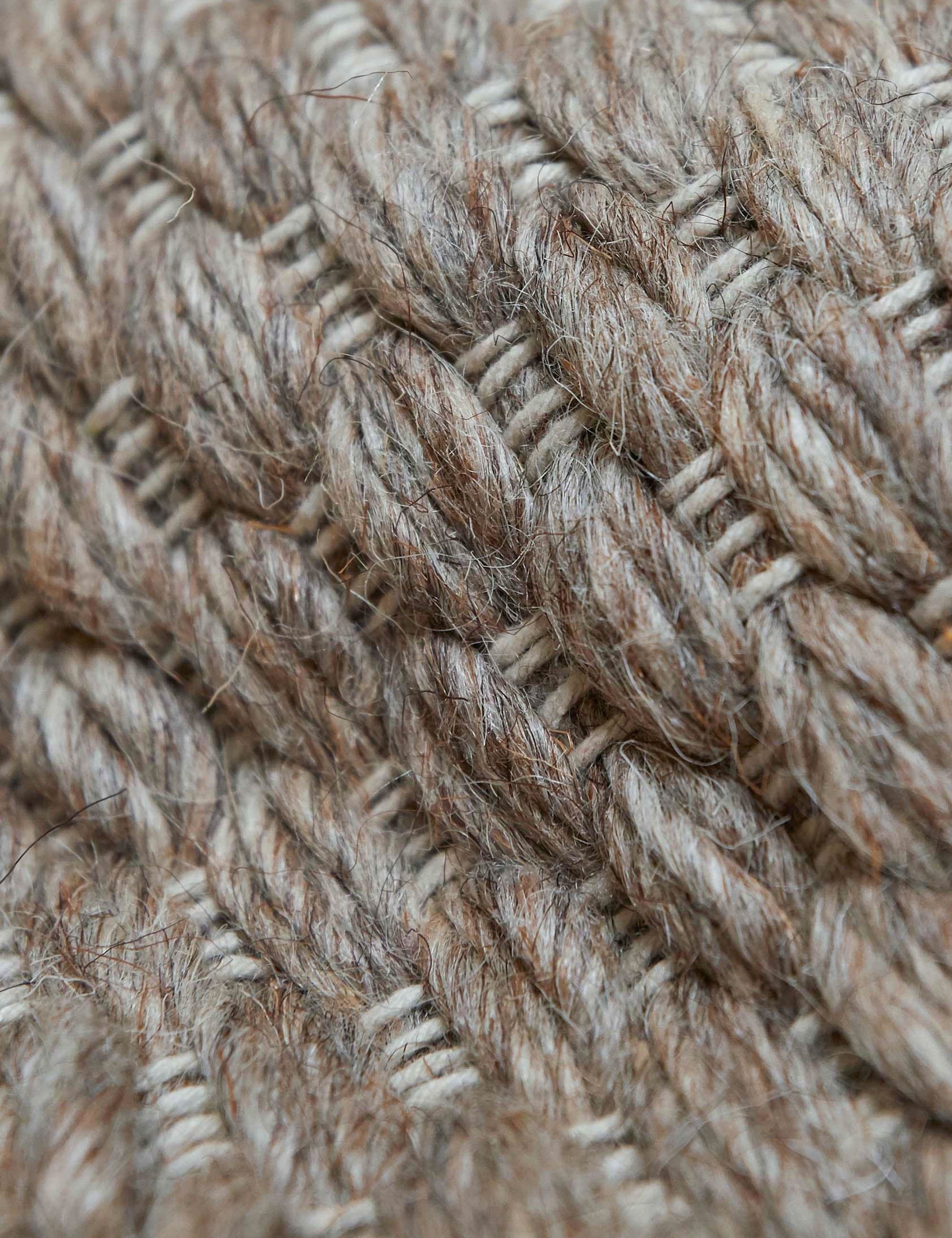 Lulu and Georgia - Bella Rug