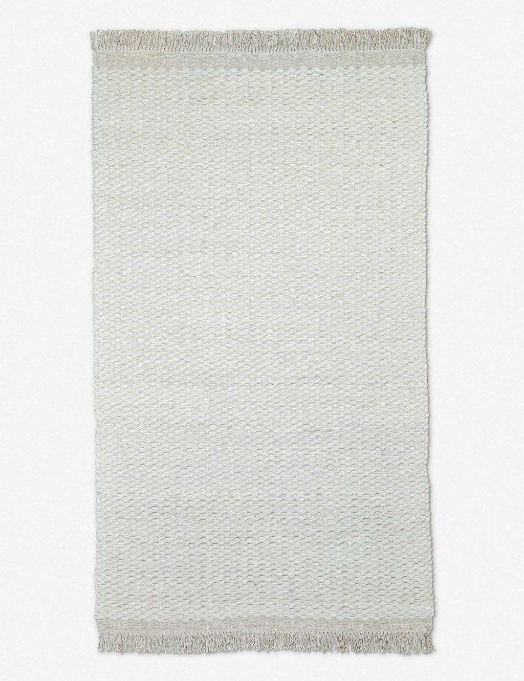 Lulu and Georgia - Bella Rug