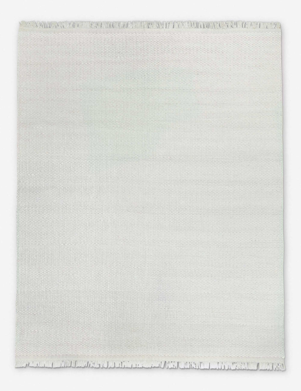 Lulu and Georgia - Bella Rug