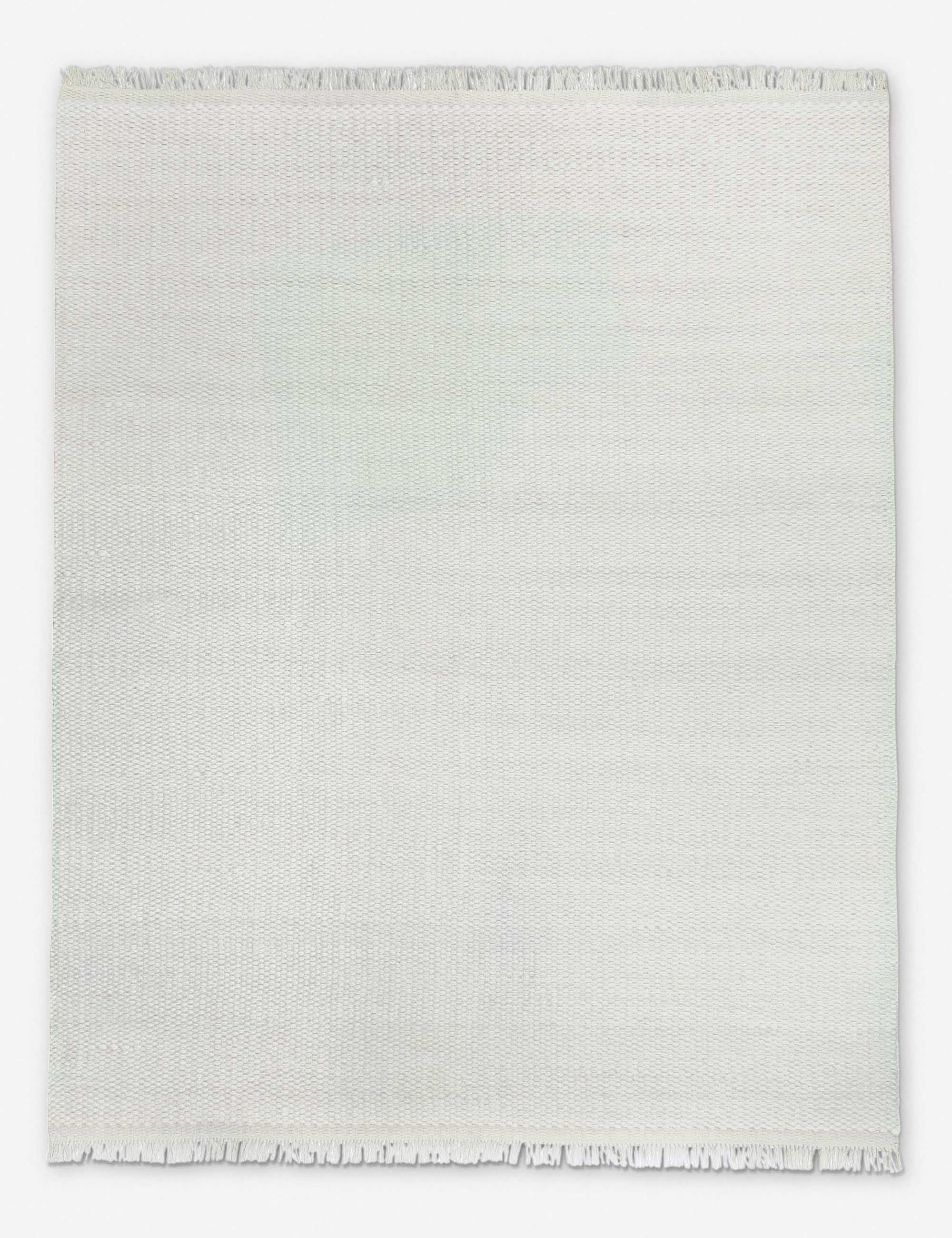 Lulu and Georgia - Bella Rug