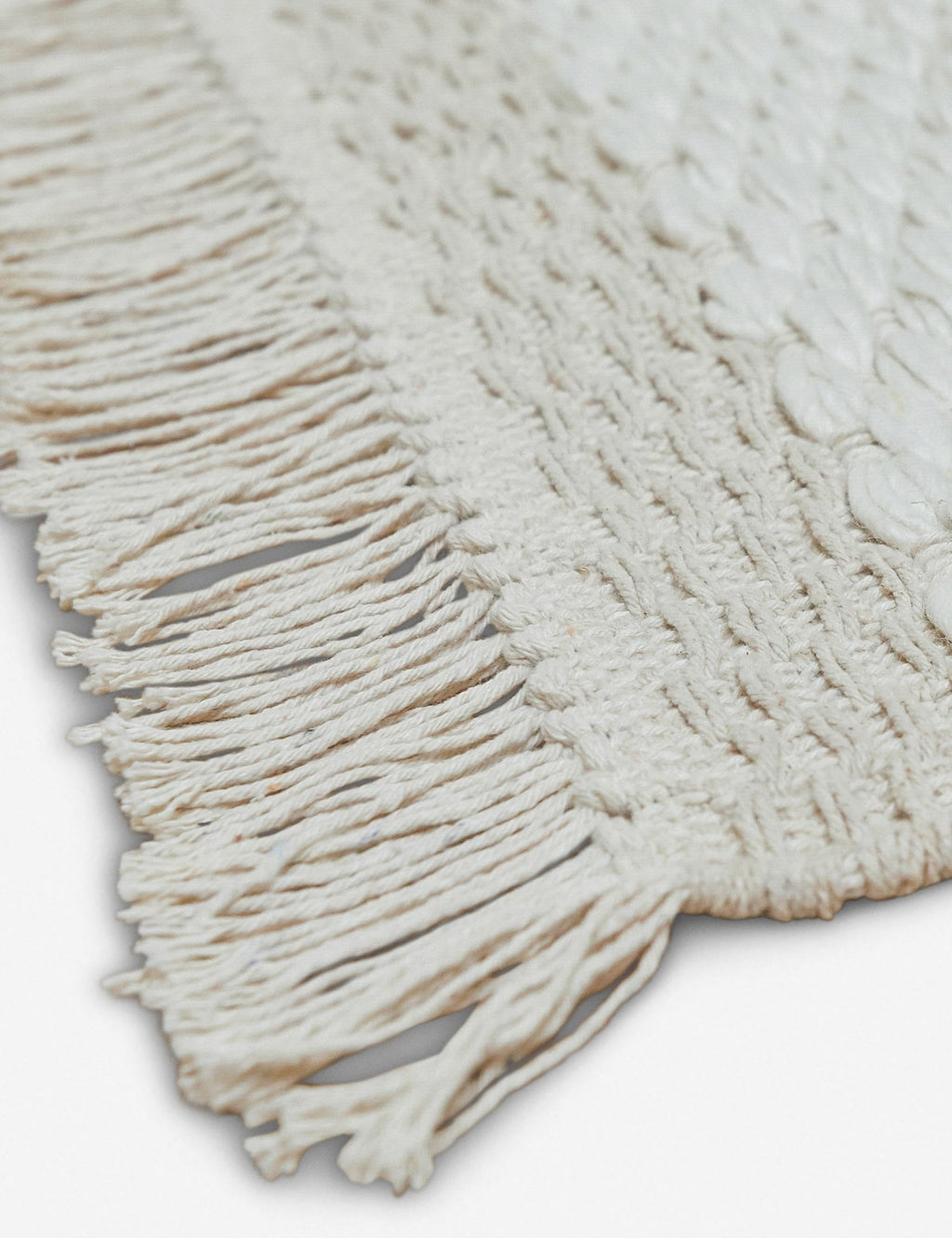 Lulu and Georgia - Bella Rug