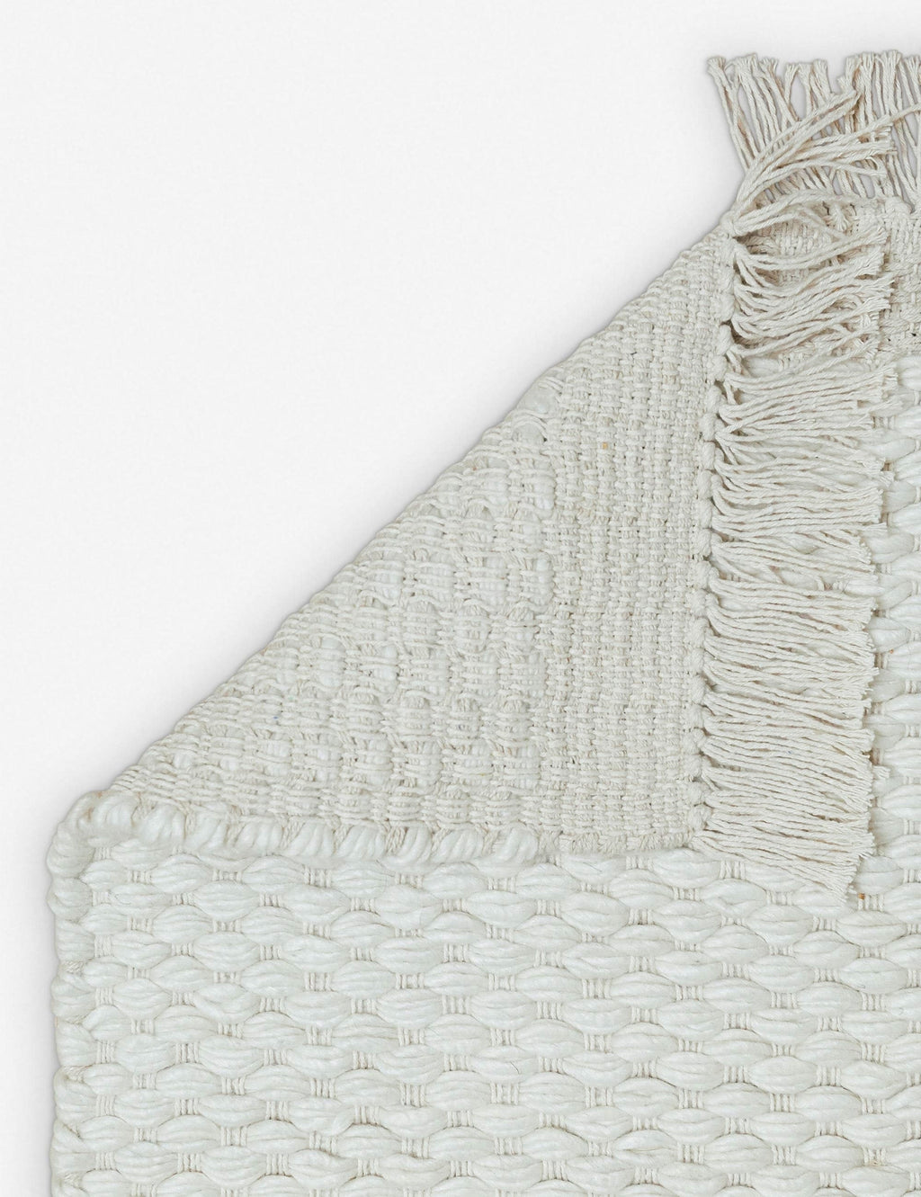 Lulu and Georgia - Bella Rug