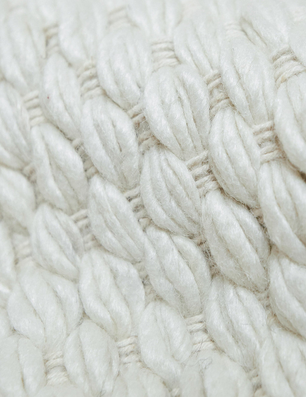 Lulu and Georgia - Bella Rug