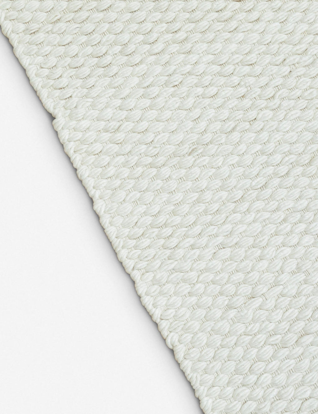 Lulu and Georgia - Bella Rug