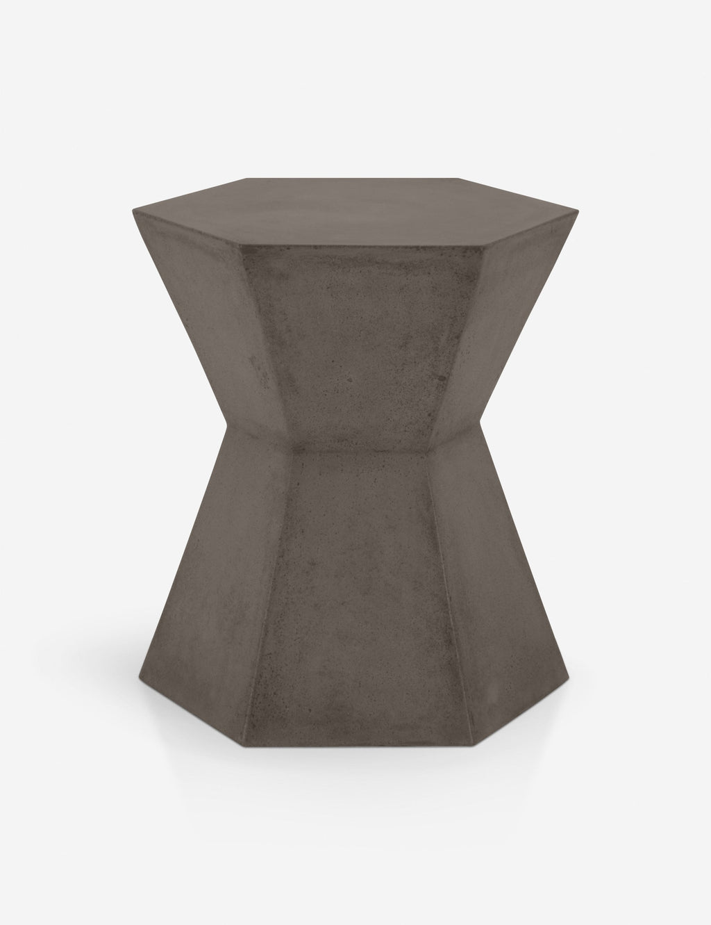 Lulu and Georgia - Kai Indoor/Outdoor Side Table