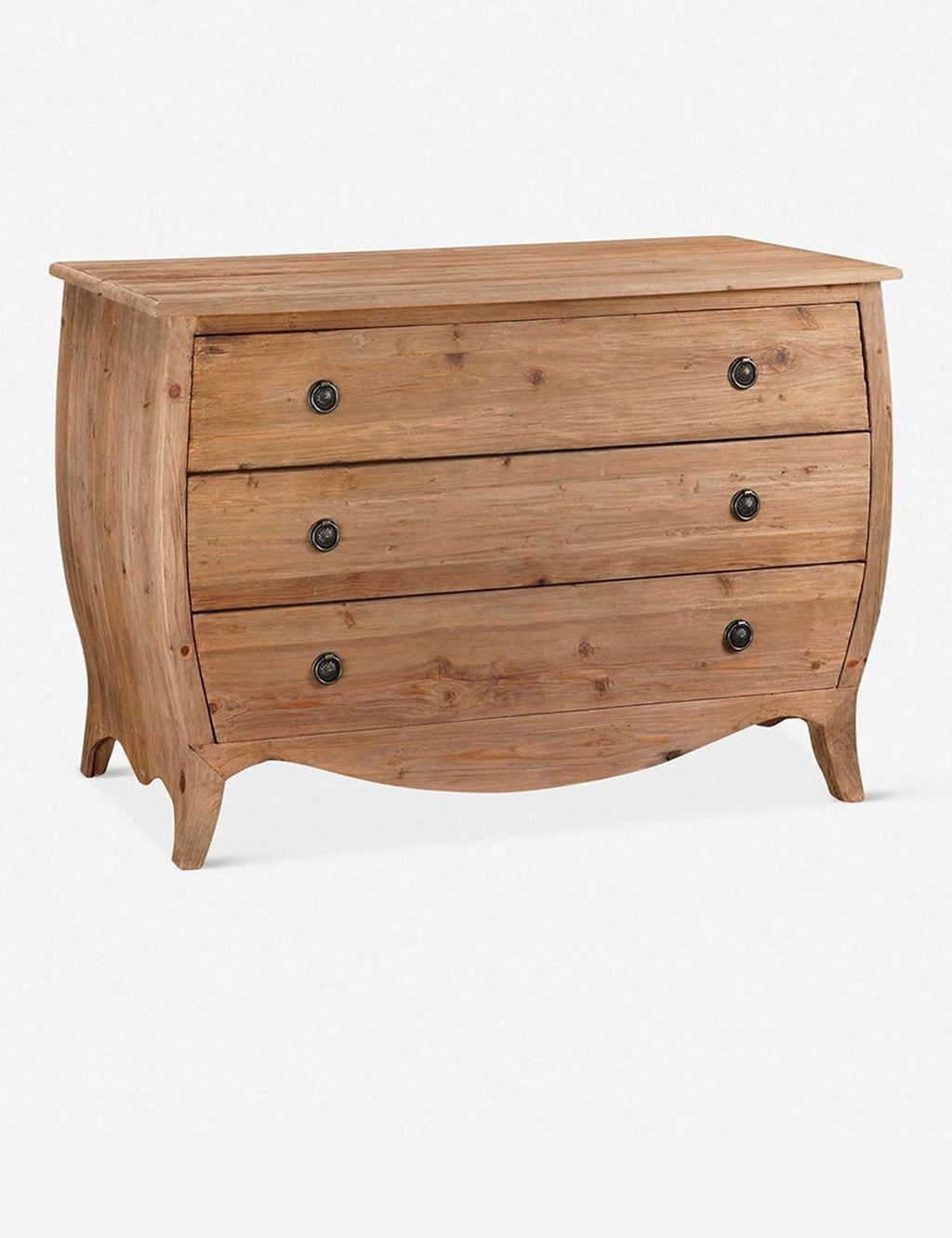 Lulu and Georgia - Bethany Dresser