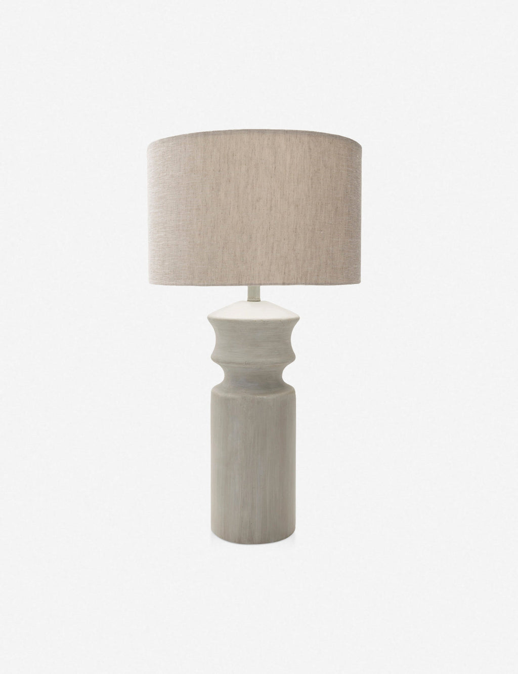 Lulu and Georgia - Bhavanah Table Lamp