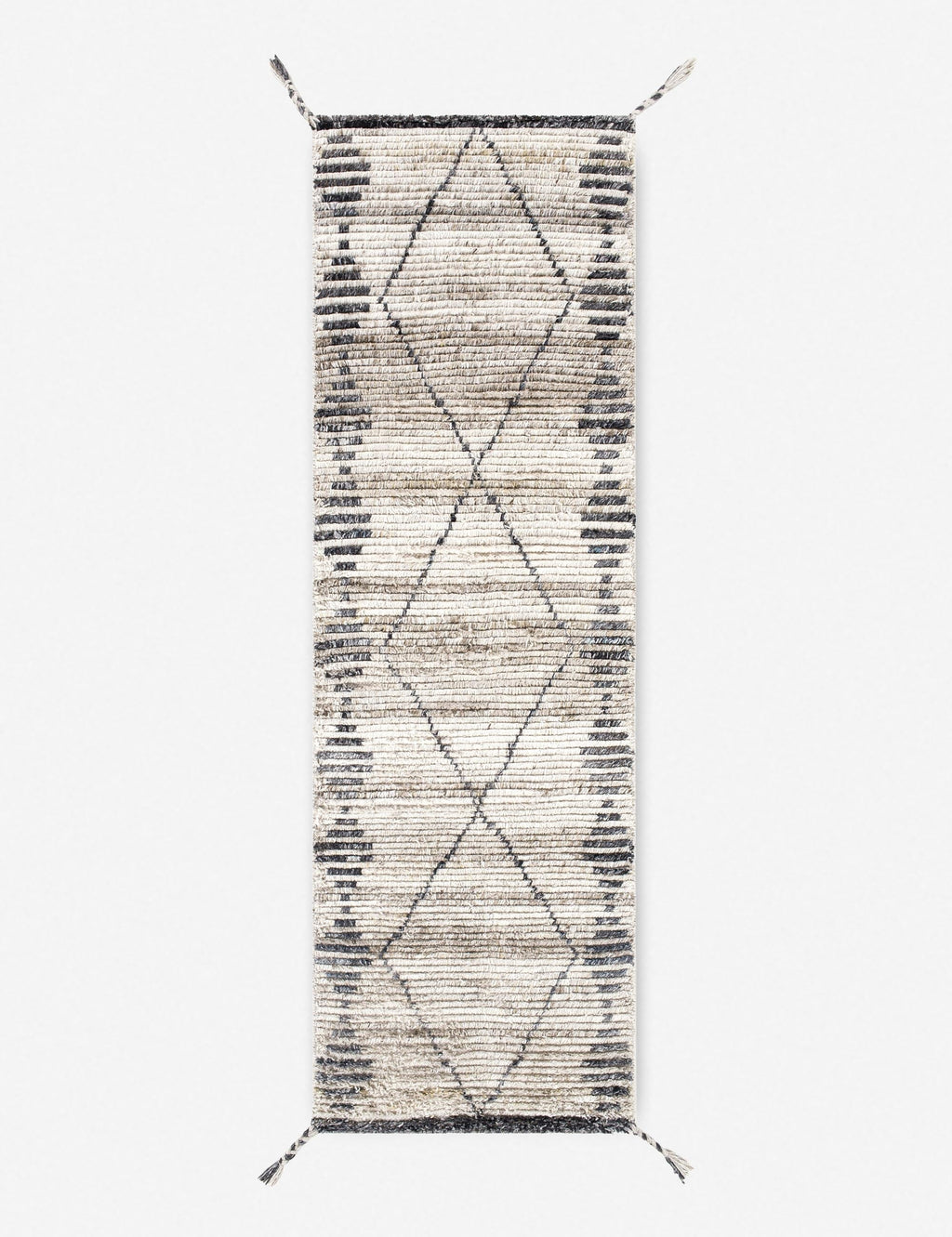 Lulu and Georgia - Risa Indoor / Outdoor Rug