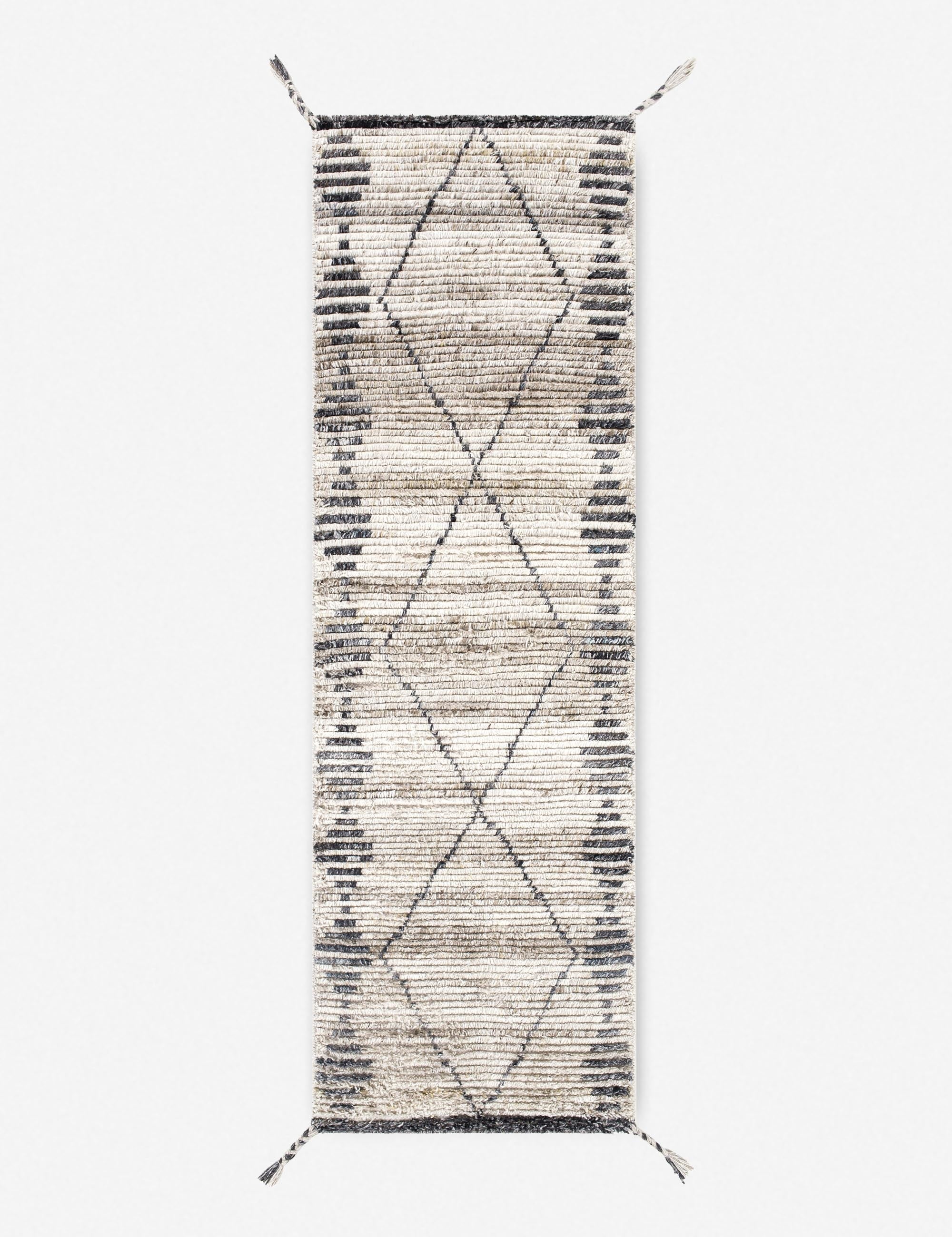 Lulu and Georgia - Risa Indoor / Outdoor Rug