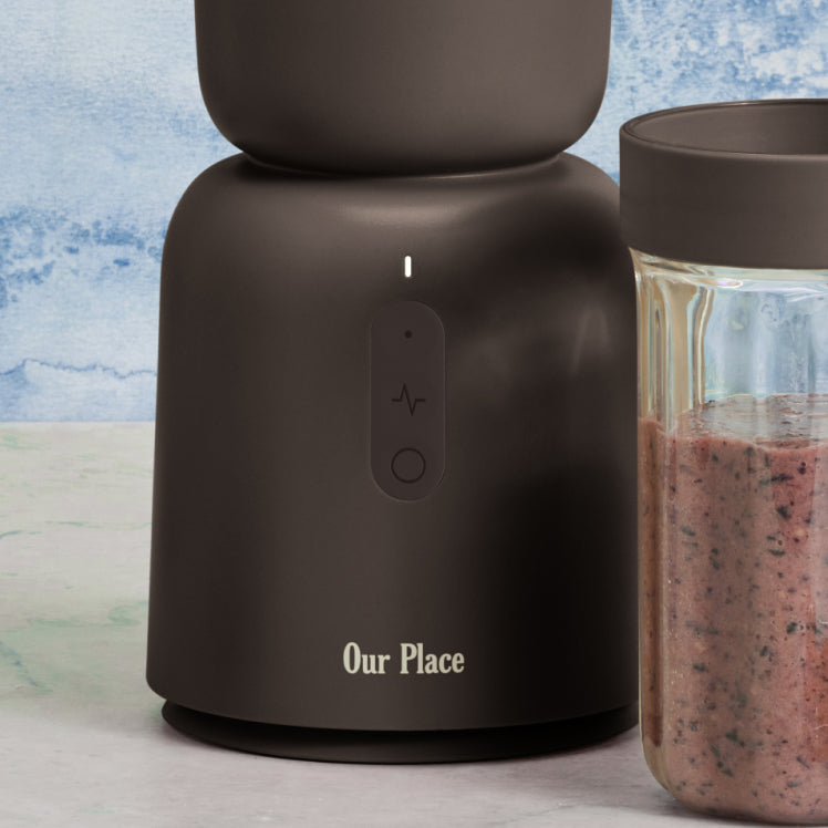 Our Place - Splendor Blender