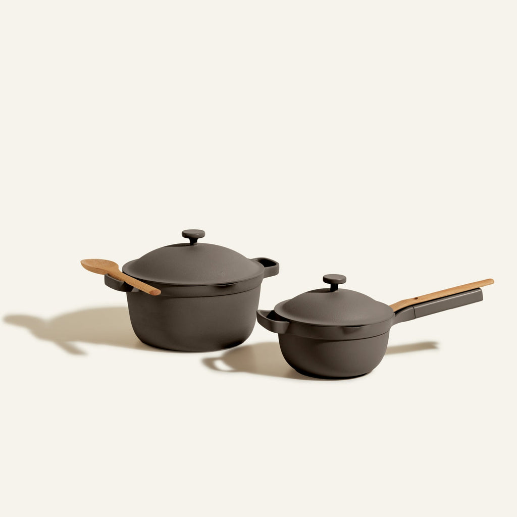 Our Place - Perfect Pot Duo