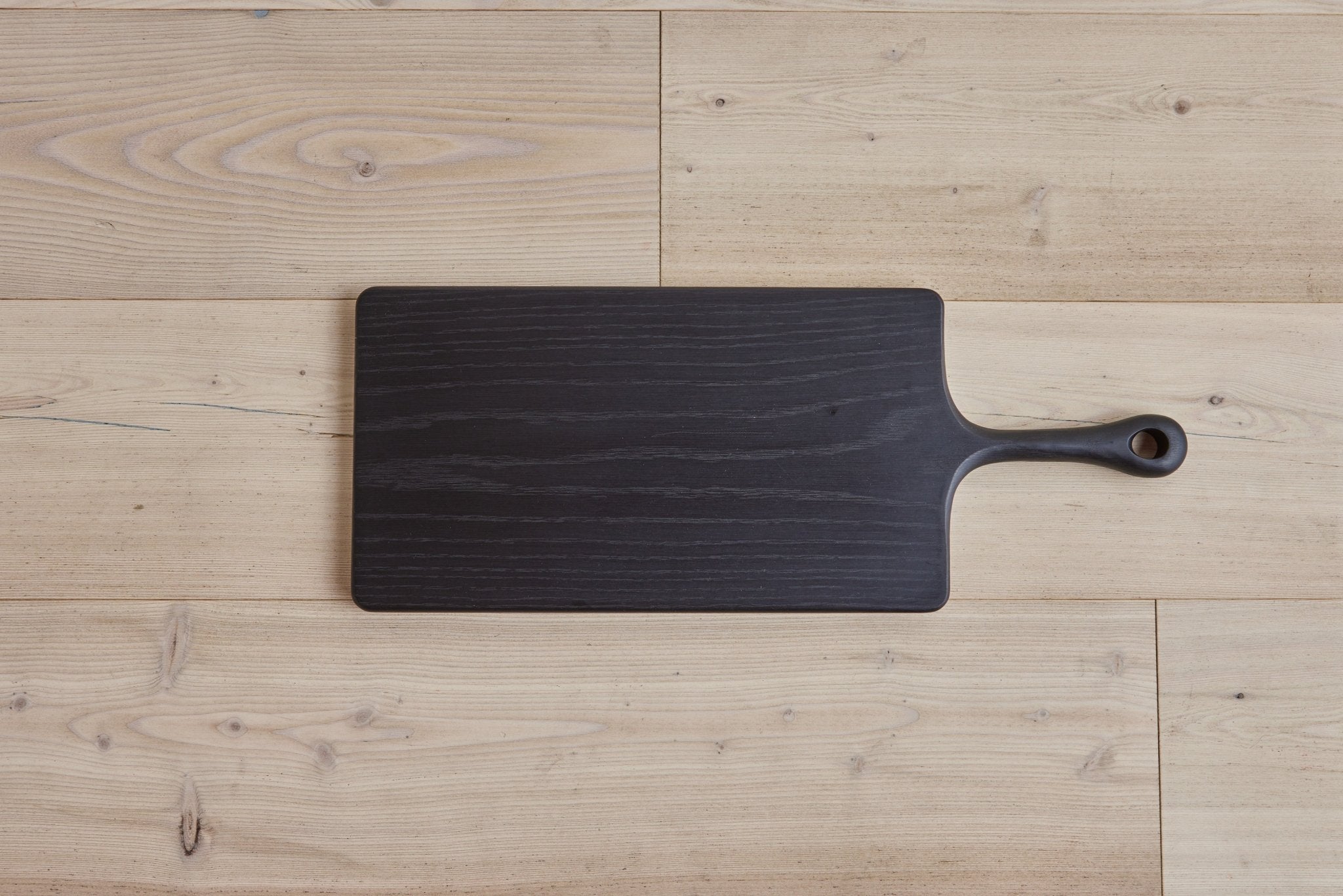 Nicky Kehoe - Blackline Cutting and Serving Boards