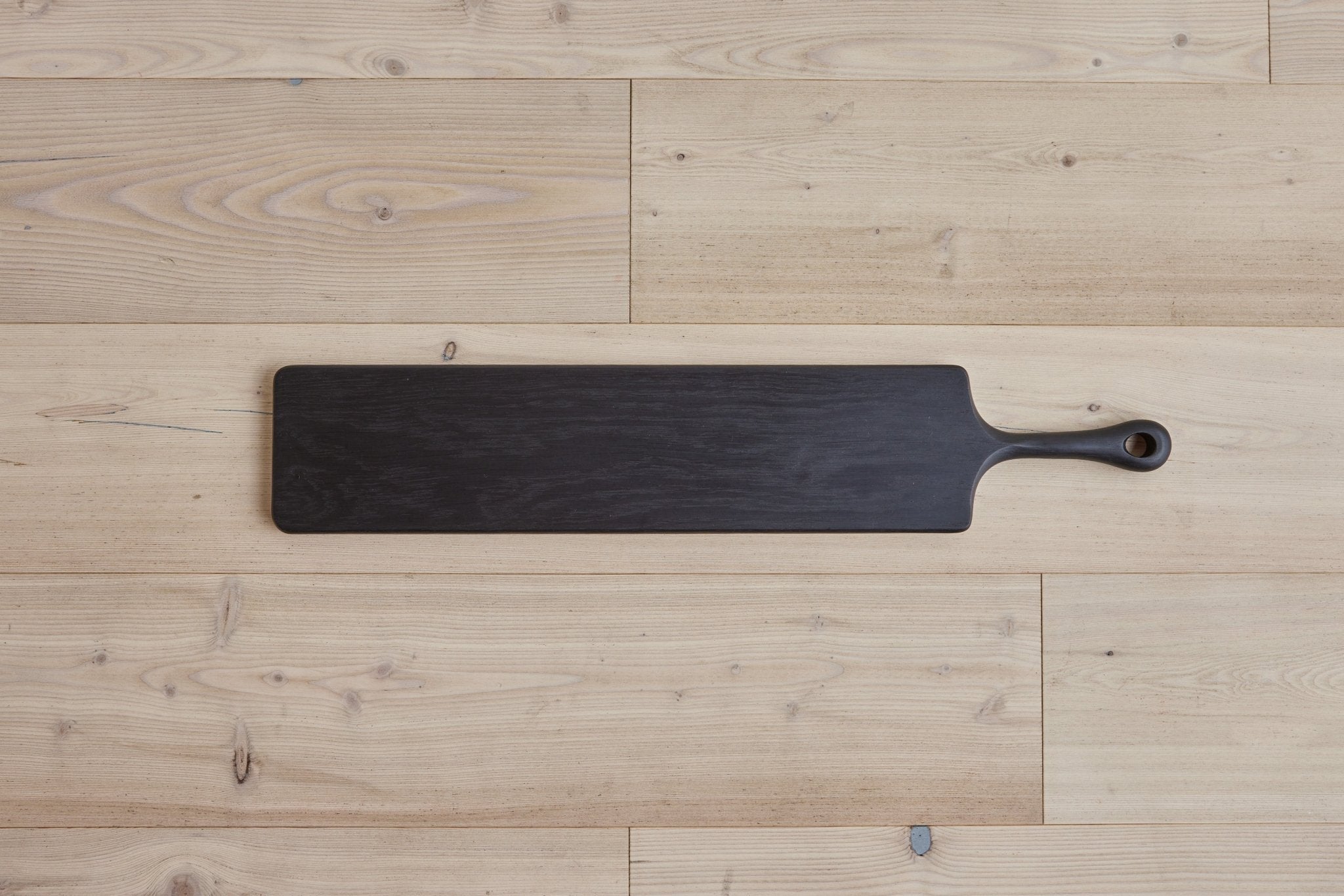 Nicky Kehoe - Blackline Cutting and Serving Boards
