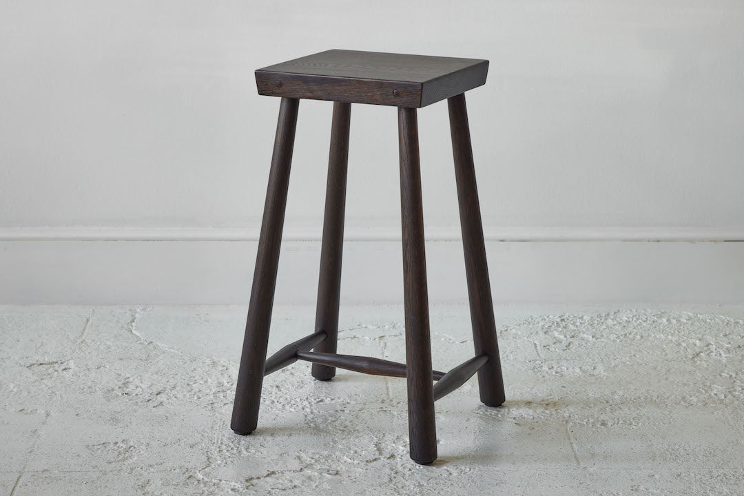 Nicky Kehoe - Counter Stool